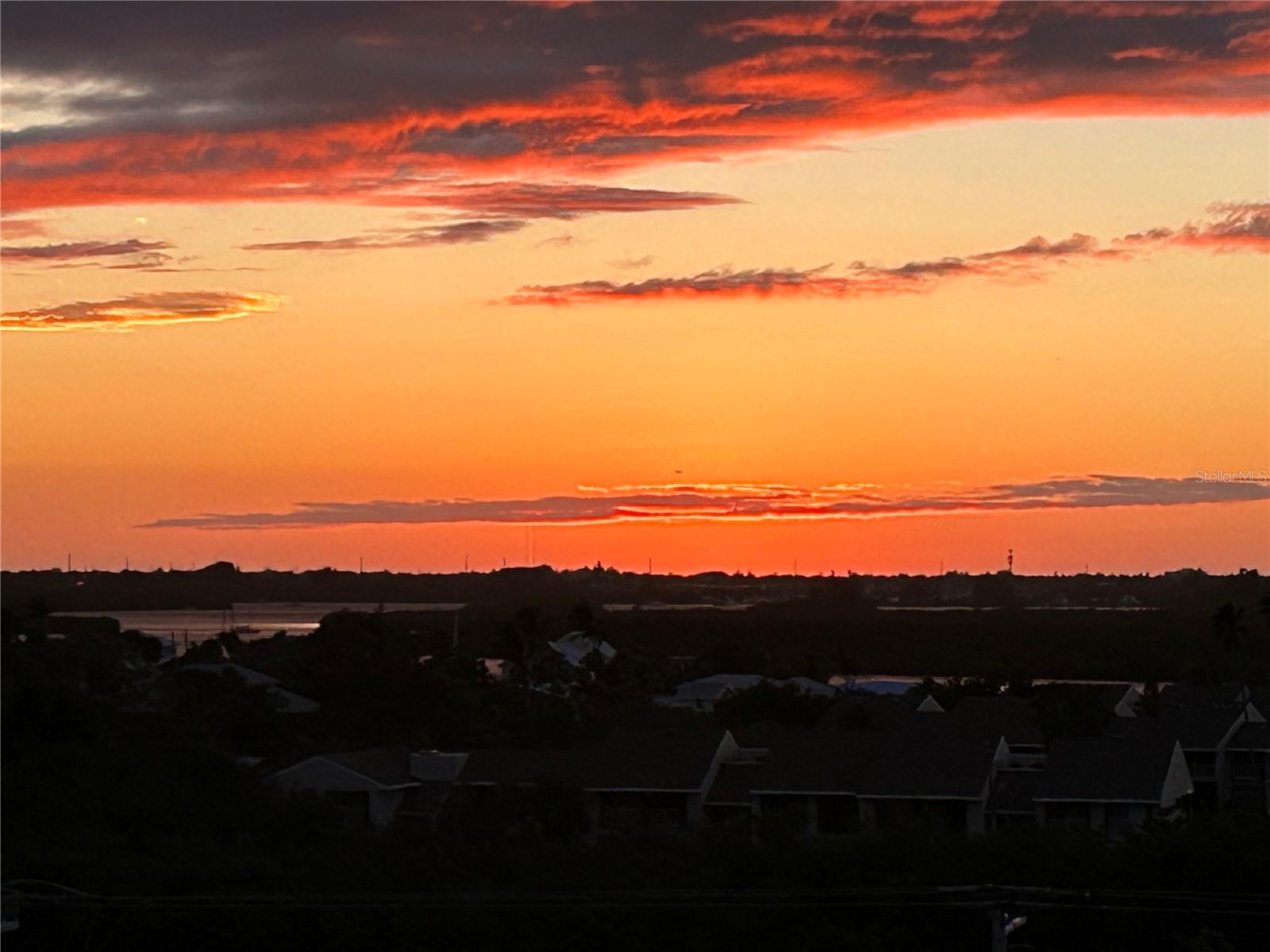 3100 N HIGHWAY A1A #803, HUTCHINSON ISLAND, FL, 34949