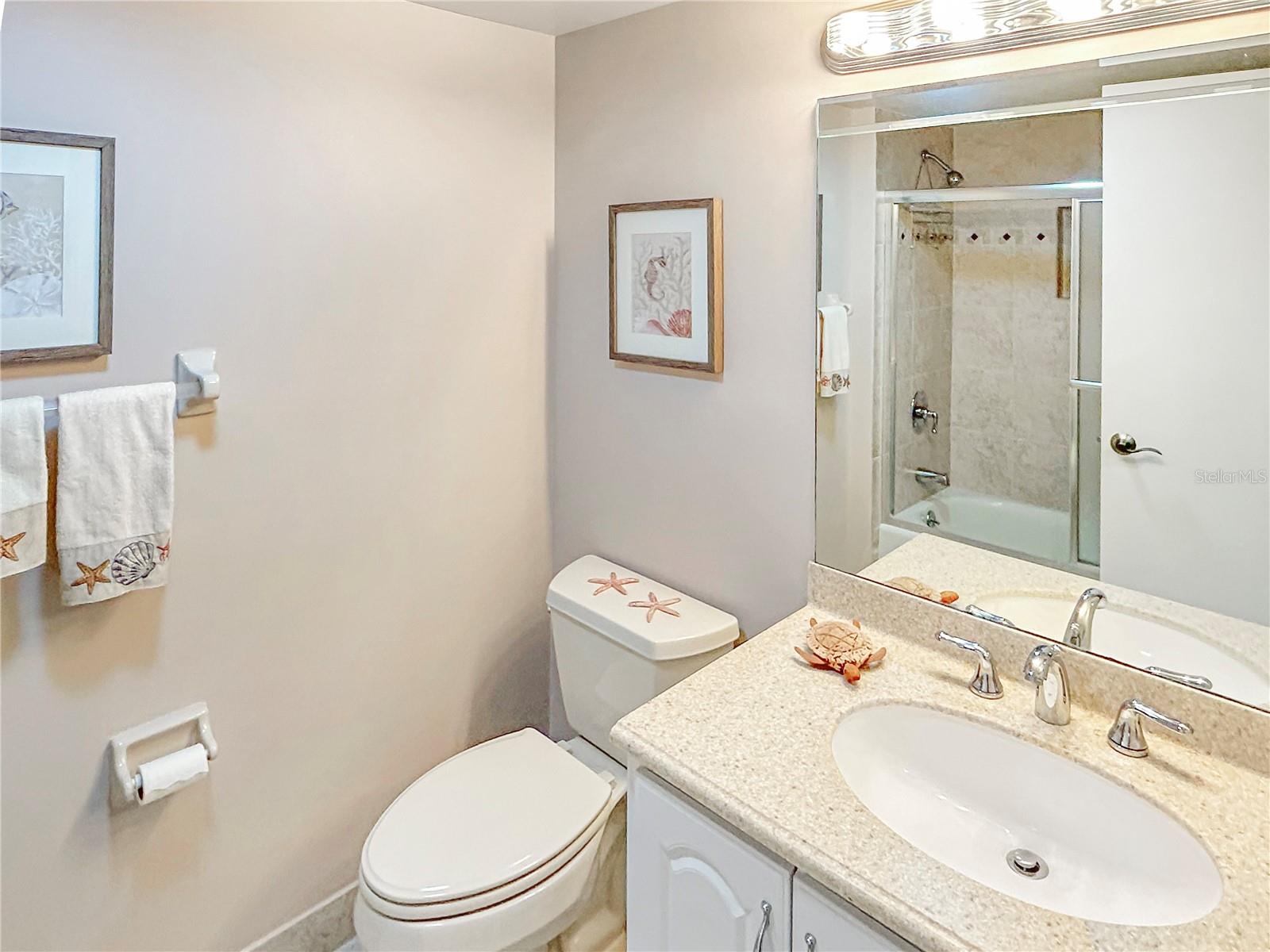 3100 N HIGHWAY A1A #803, HUTCHINSON ISLAND, FL, 34949