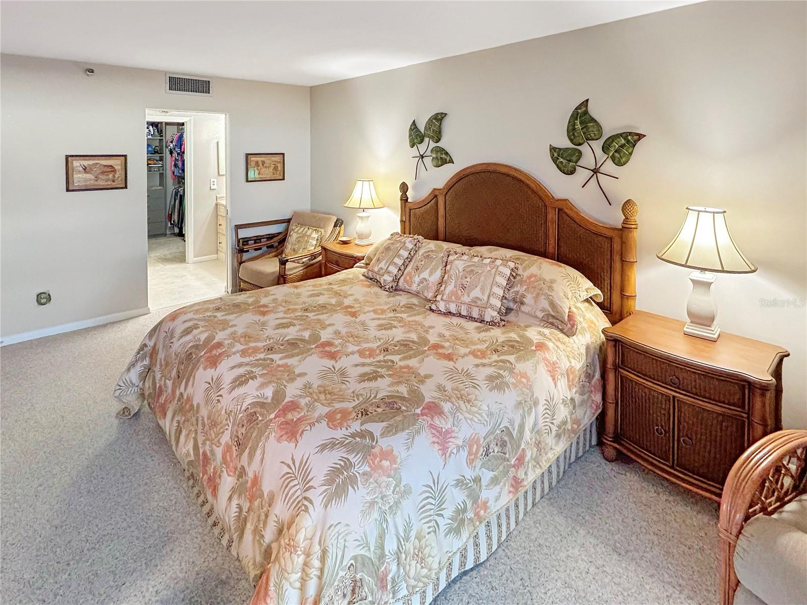 3100 N HIGHWAY A1A #803, HUTCHINSON ISLAND, FL, 34949