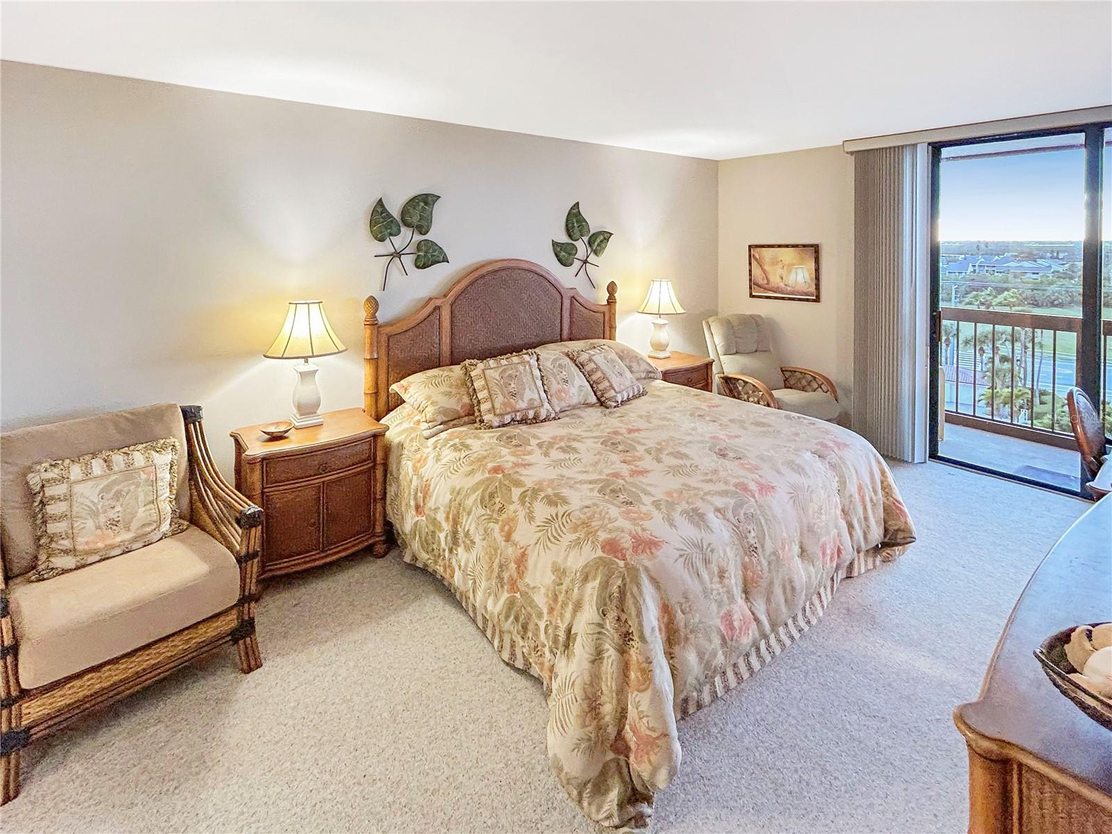 3100 N HIGHWAY A1A #803, HUTCHINSON ISLAND, FL, 34949