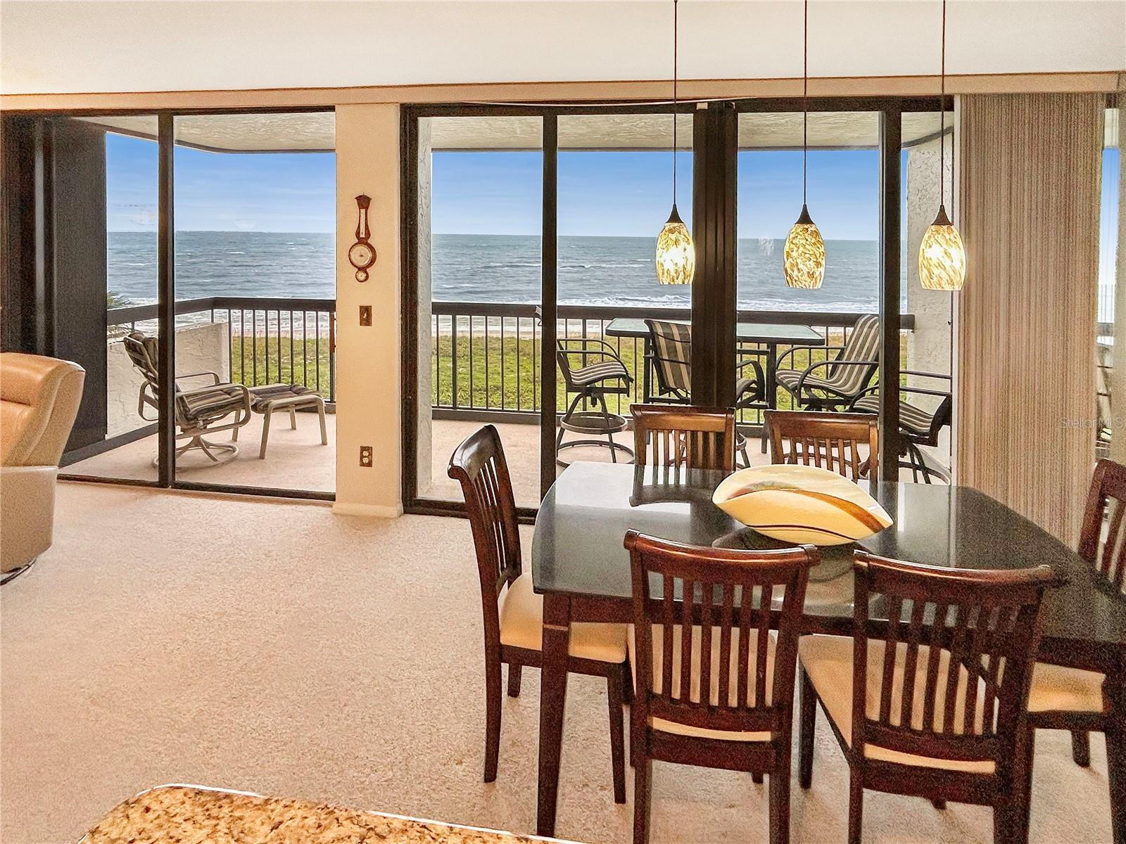 3100 N HIGHWAY A1A #803, HUTCHINSON ISLAND, FL, 34949