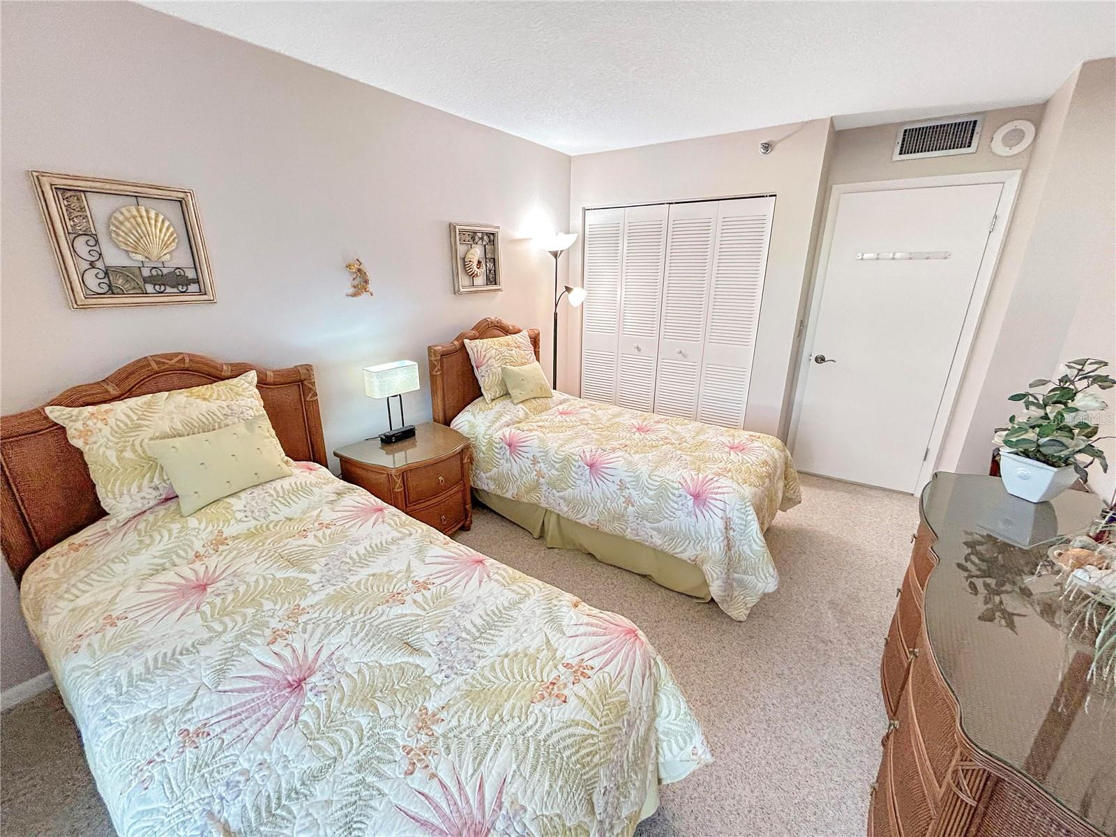 3100 N HIGHWAY A1A #803, HUTCHINSON ISLAND, FL, 34949