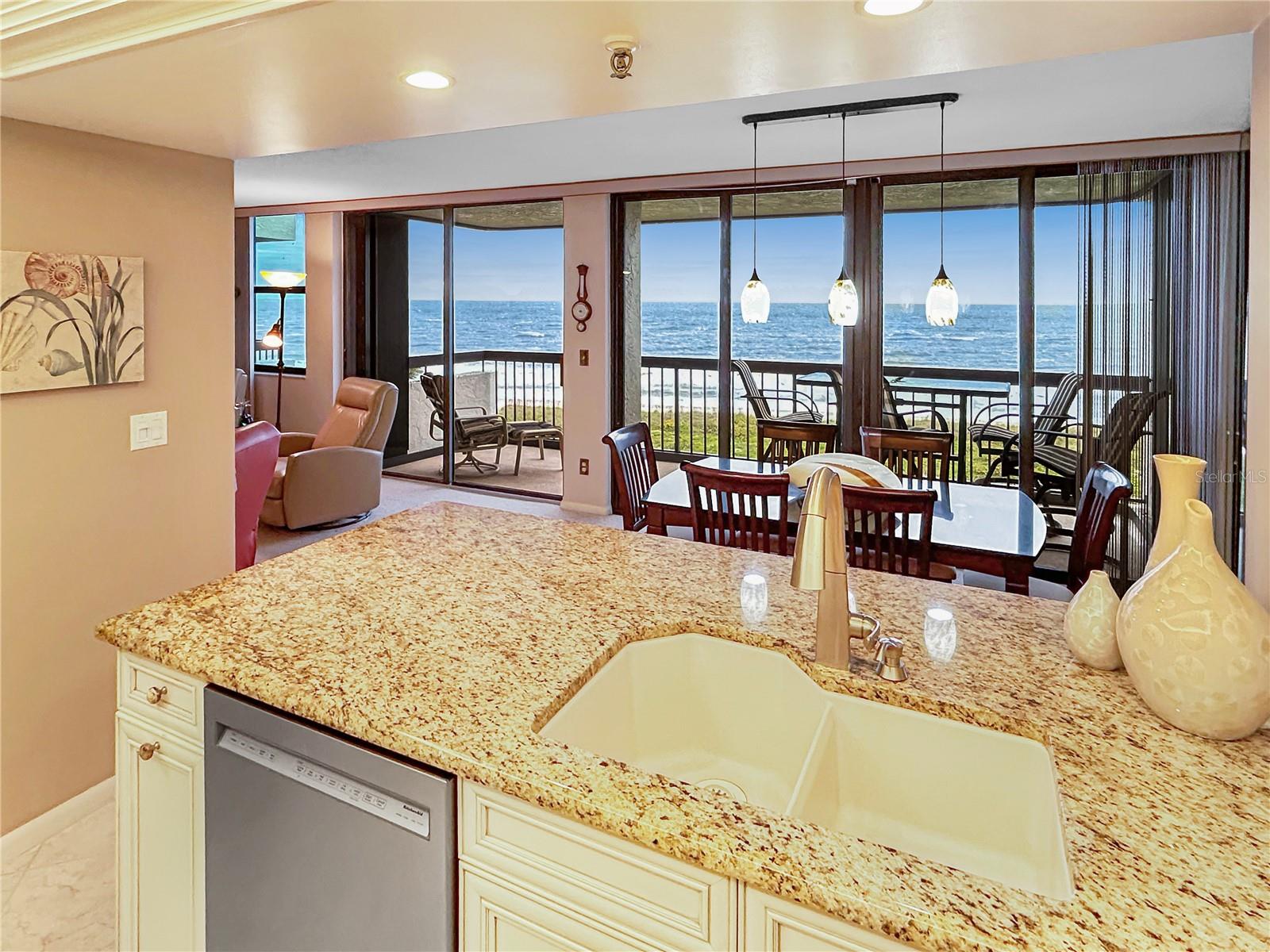 3100 N HIGHWAY A1A #803, HUTCHINSON ISLAND, FL, 34949