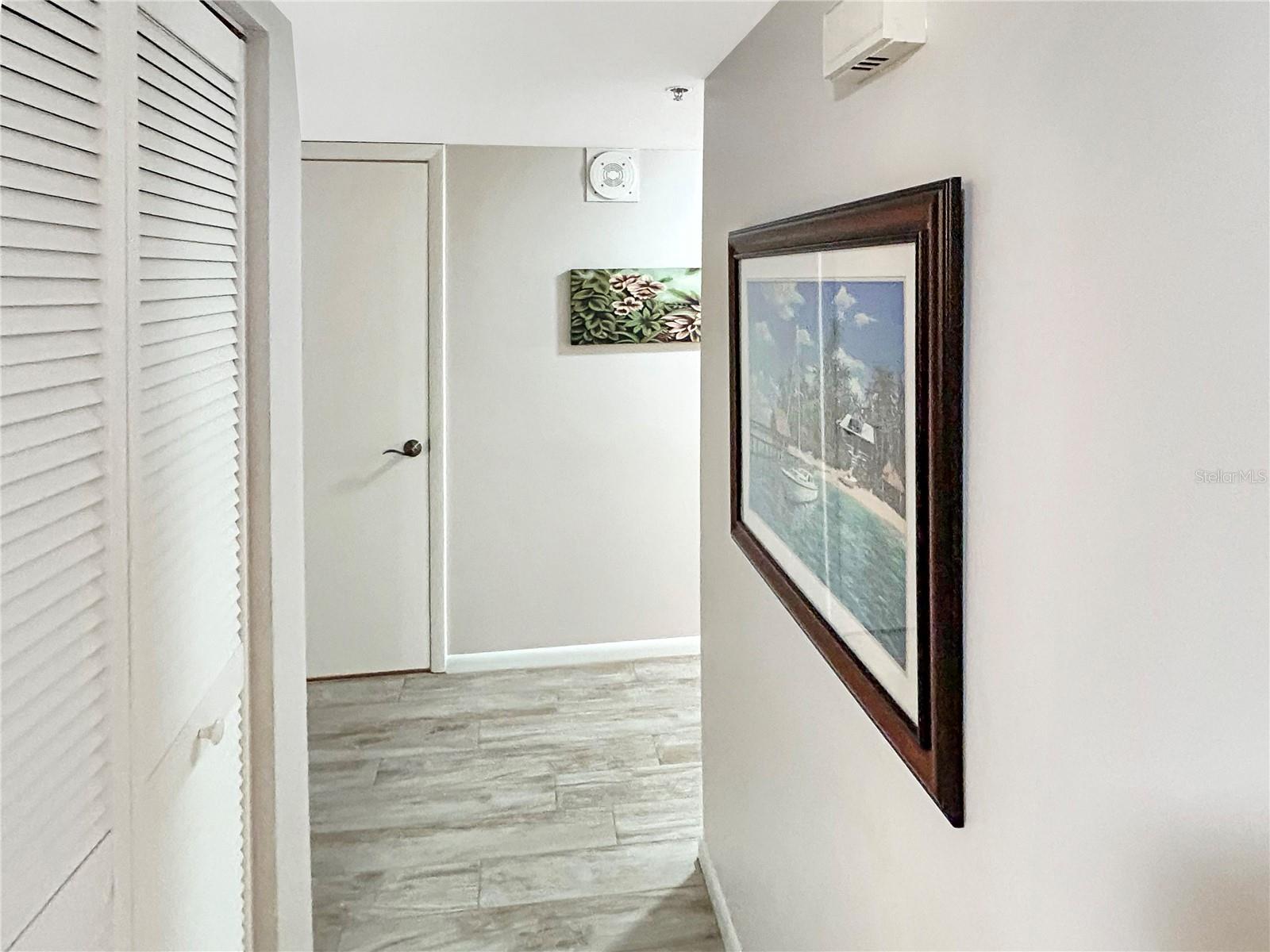 3100 N HIGHWAY A1A #803, HUTCHINSON ISLAND, FL, 34949