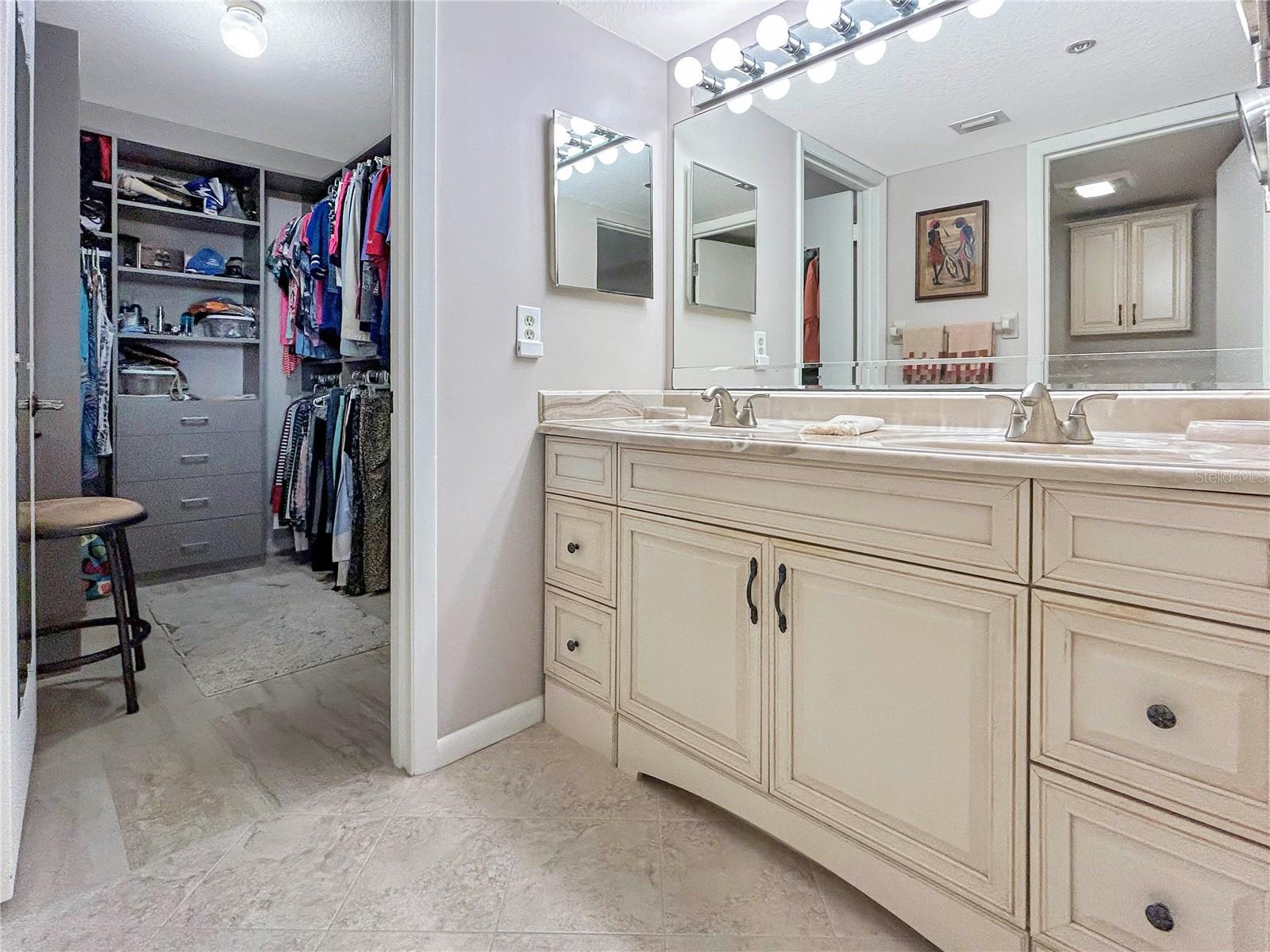 3100 N HIGHWAY A1A #803, HUTCHINSON ISLAND, FL, 34949