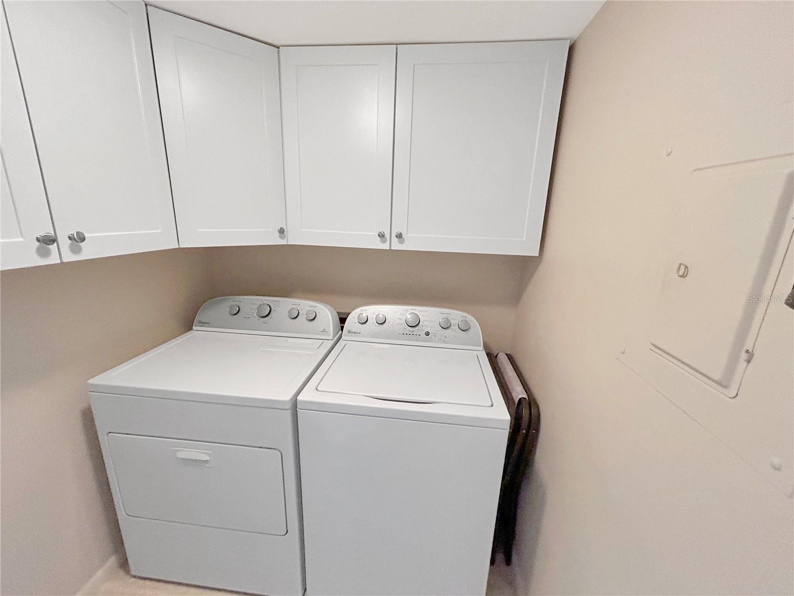 3100 N HIGHWAY A1A #803, HUTCHINSON ISLAND, FL, 34949