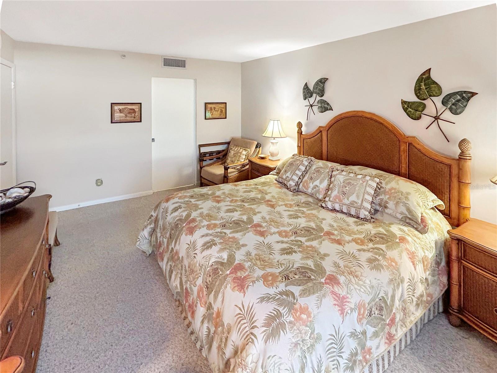 3100 N HIGHWAY A1A #803, HUTCHINSON ISLAND, FL, 34949