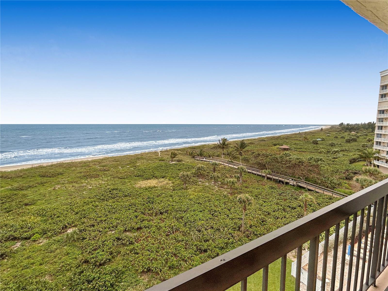 3100 N HIGHWAY A1A #803, HUTCHINSON ISLAND, FL, 34949