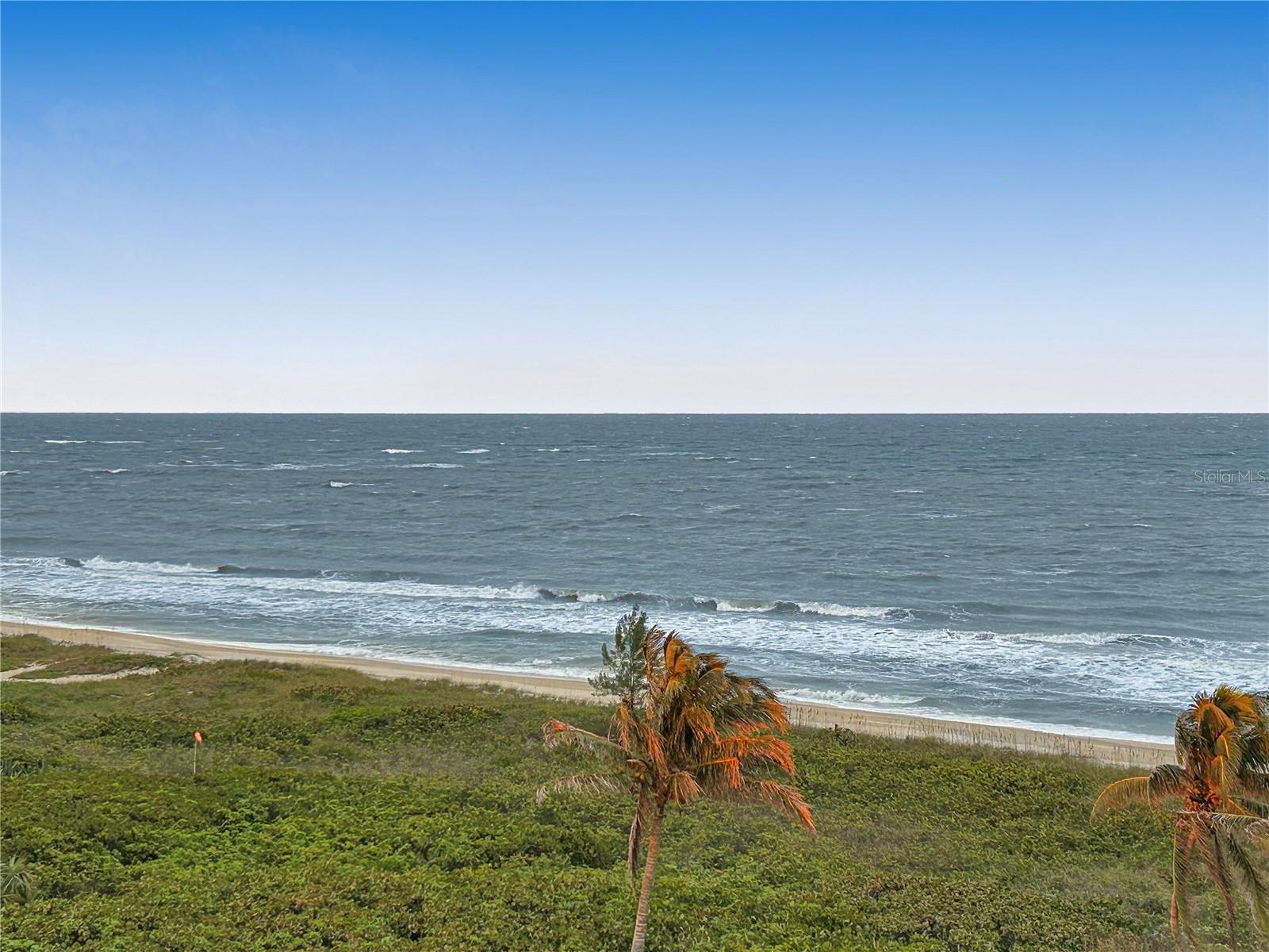 3100 N HIGHWAY A1A #803, HUTCHINSON ISLAND, FL, 34949