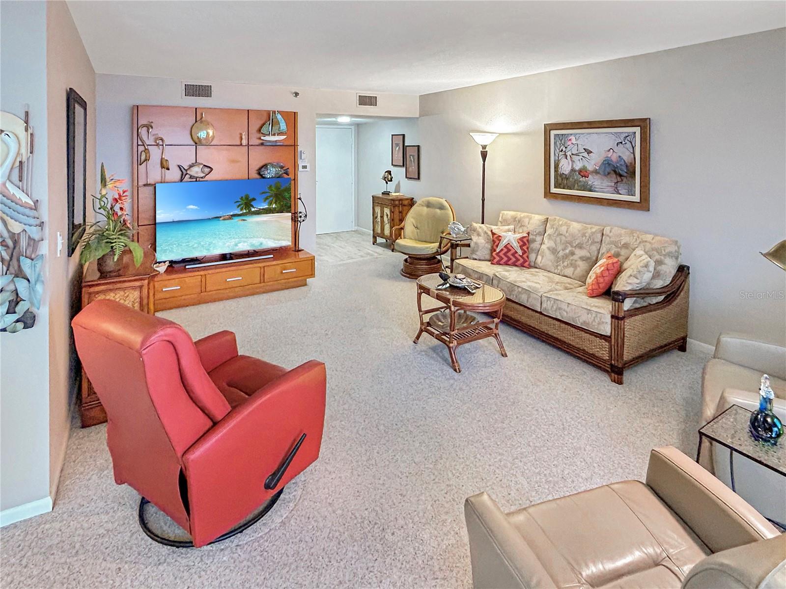 3100 N HIGHWAY A1A #803, HUTCHINSON ISLAND, FL, 34949