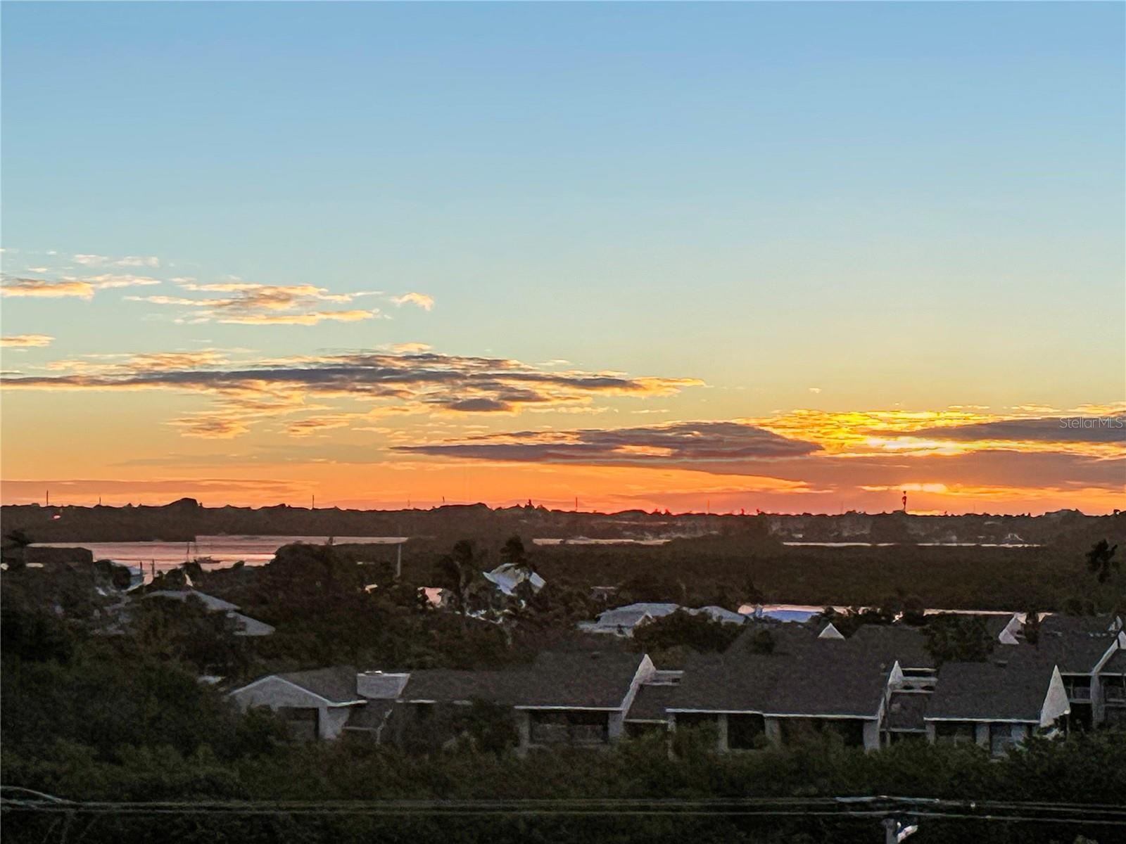 3100 N HIGHWAY A1A #803, HUTCHINSON ISLAND, FL, 34949