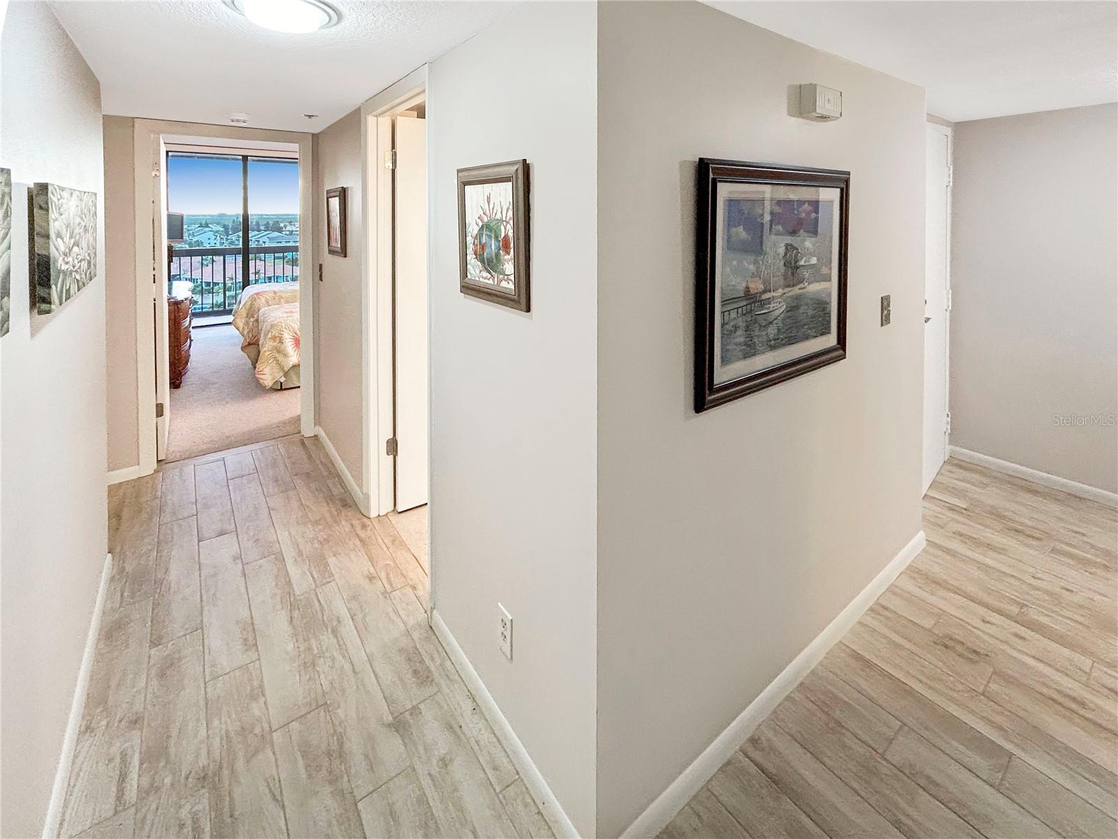 3100 N HIGHWAY A1A #803, HUTCHINSON ISLAND, FL, 34949