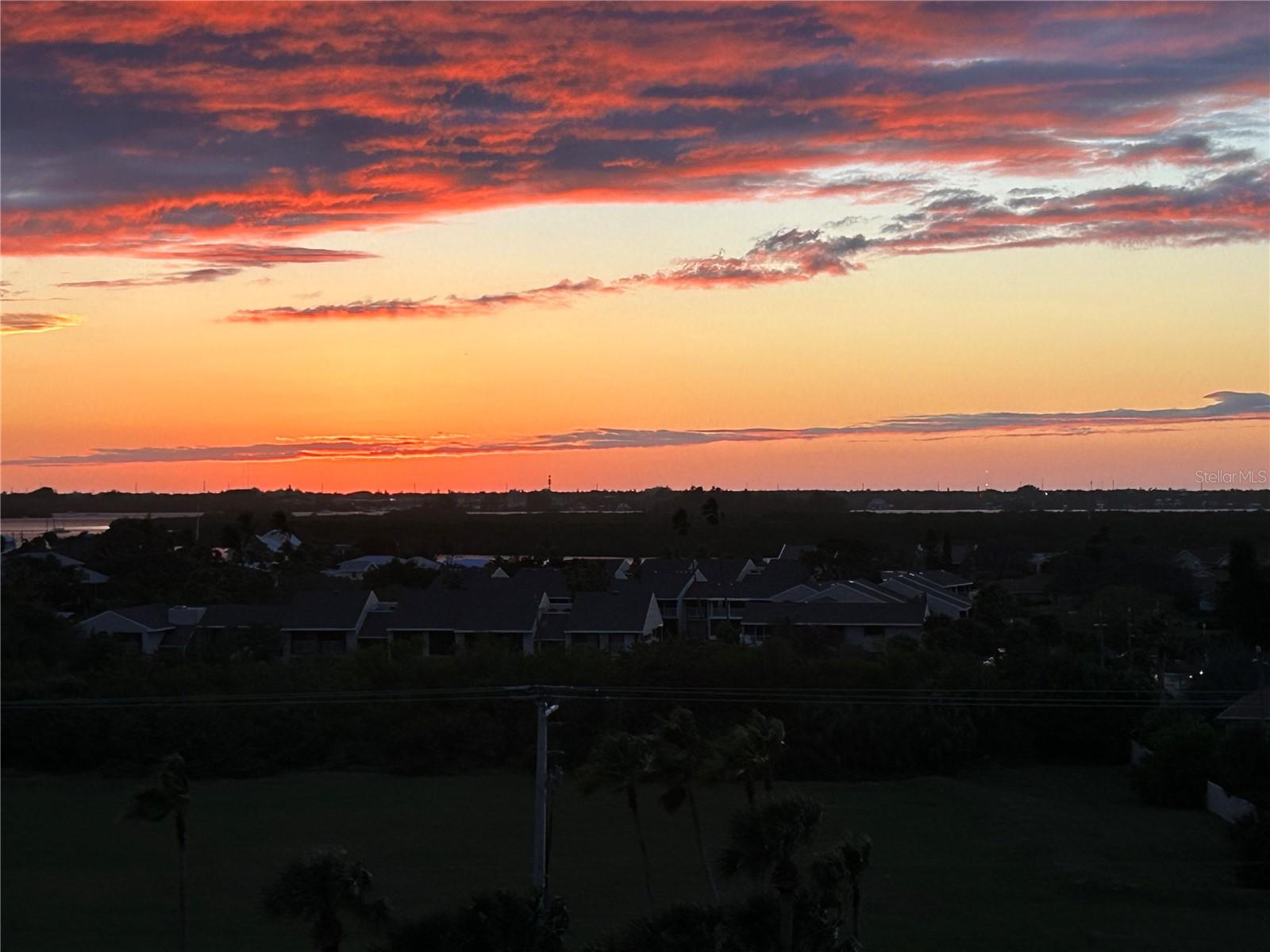 3100 N HIGHWAY A1A #803, HUTCHINSON ISLAND, FL, 34949