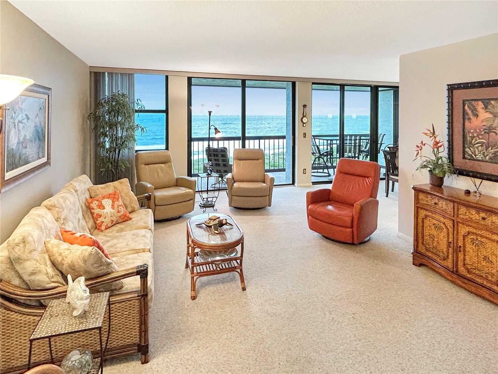 3100 N HIGHWAY A1A #803, HUTCHINSON ISLAND, FL, 34949