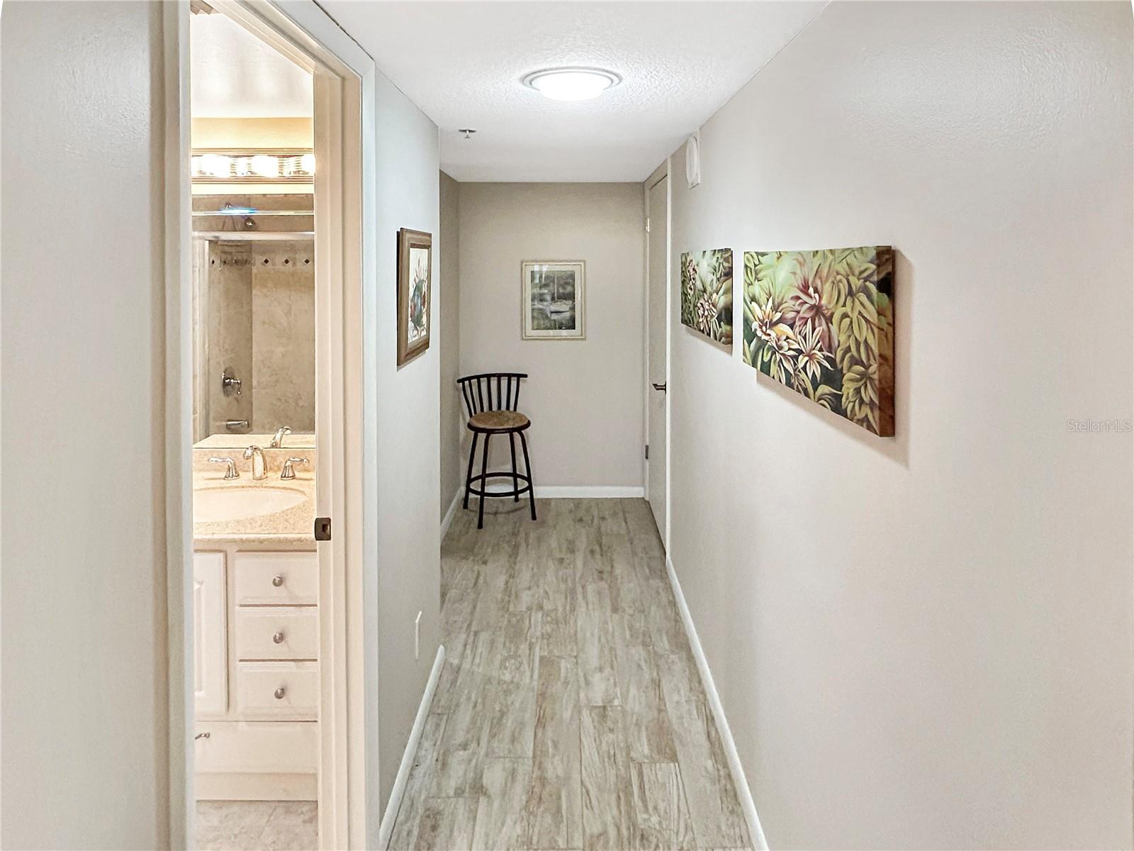 3100 N HIGHWAY A1A #803, HUTCHINSON ISLAND, FL, 34949