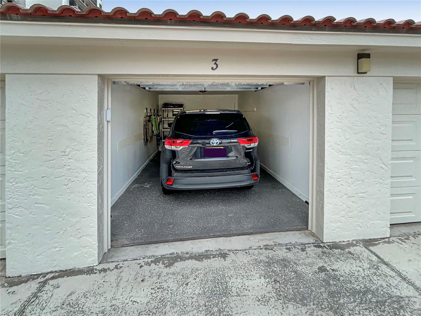 3100 N HIGHWAY A1A #803, HUTCHINSON ISLAND, FL, 34949