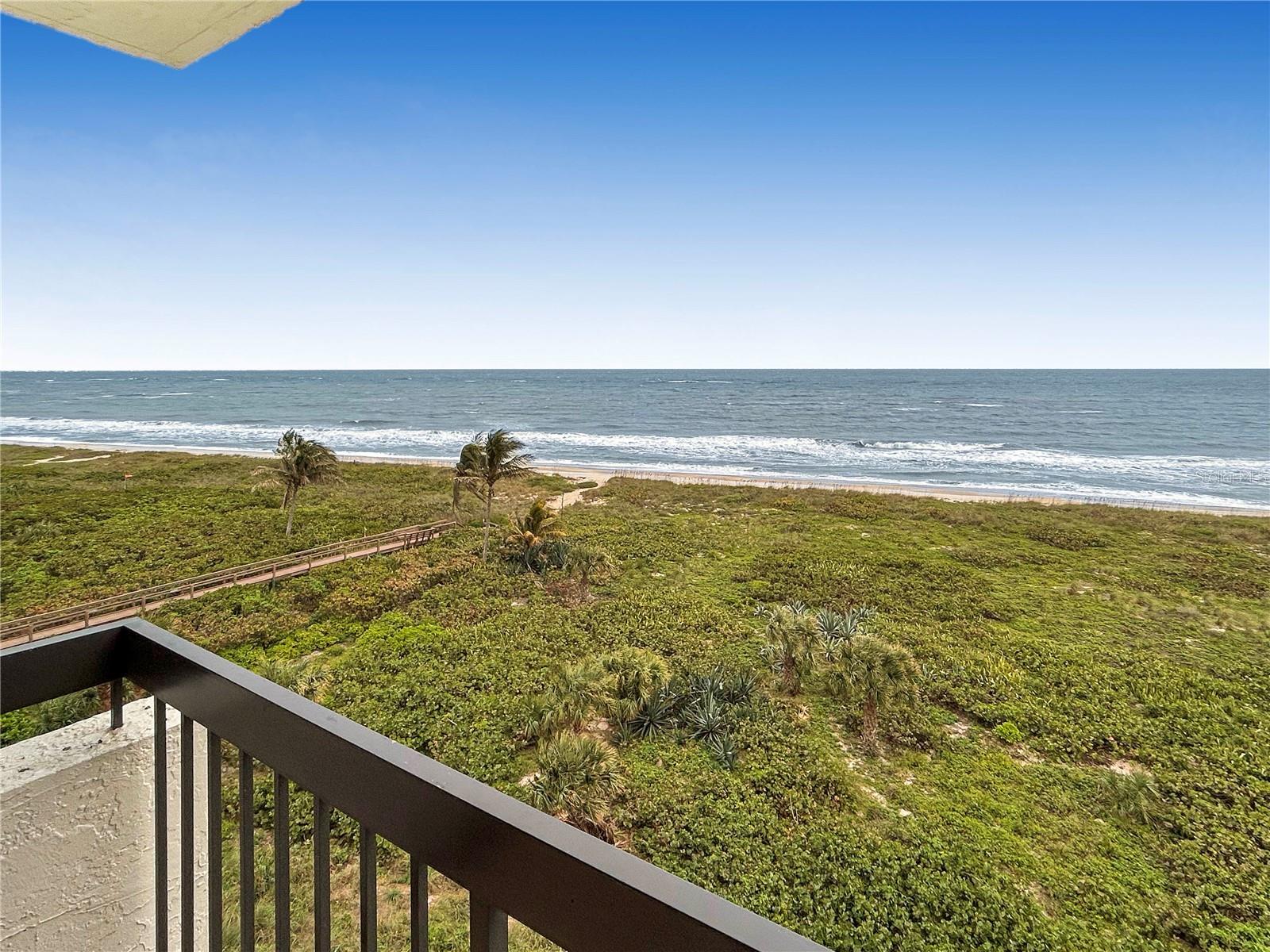 3100 N HIGHWAY A1A #803, HUTCHINSON ISLAND, FL, 34949