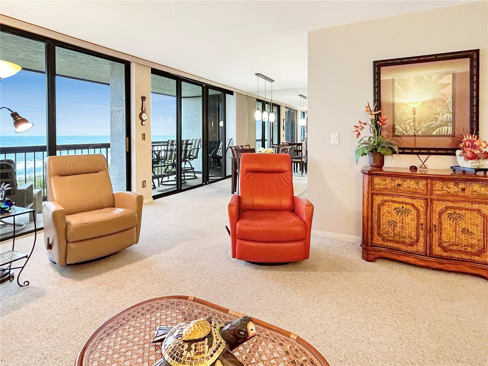 3100 N HIGHWAY A1A #803, HUTCHINSON ISLAND, FL, 34949