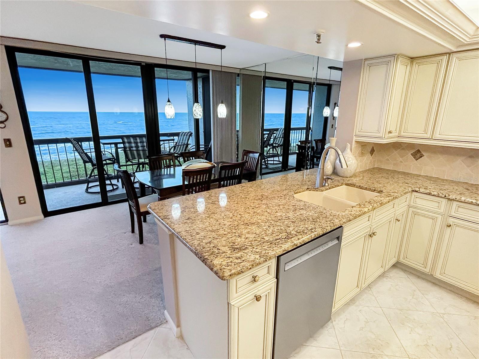 3100 N HIGHWAY A1A #803, HUTCHINSON ISLAND, FL, 34949