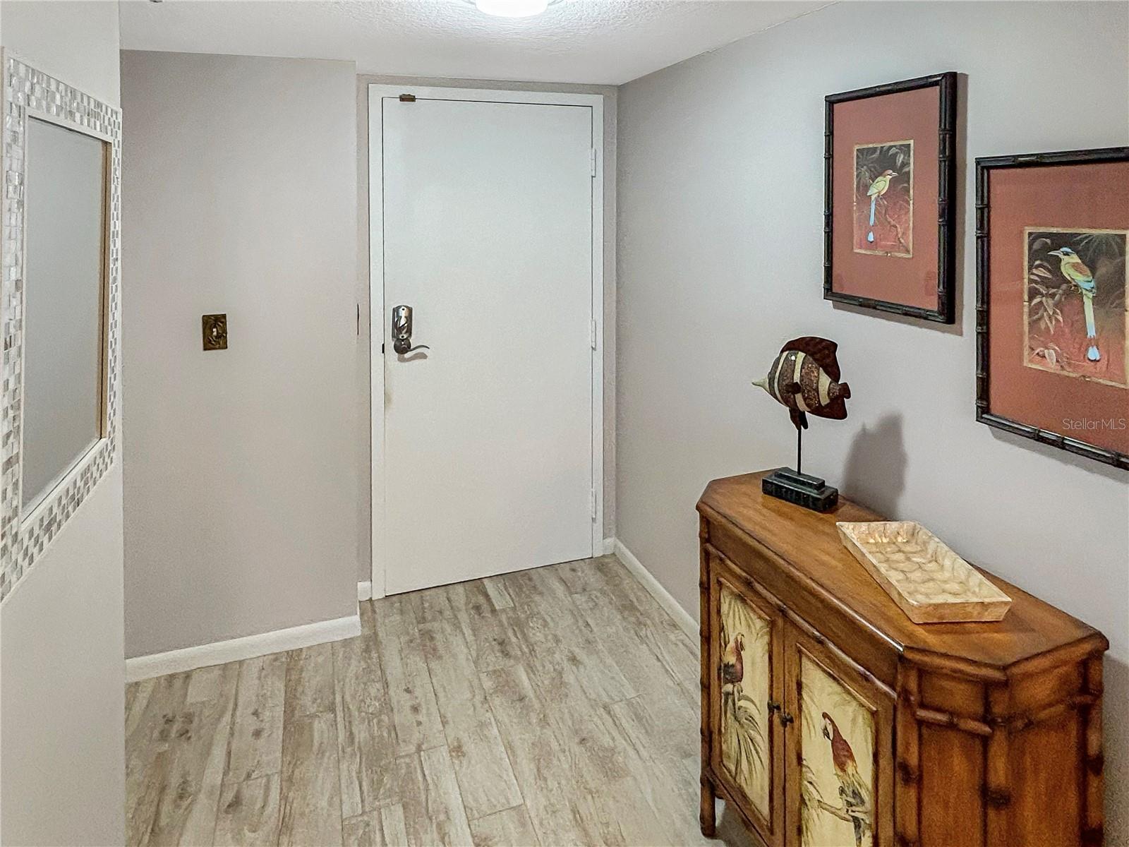 3100 N HIGHWAY A1A #803, HUTCHINSON ISLAND, FL, 34949