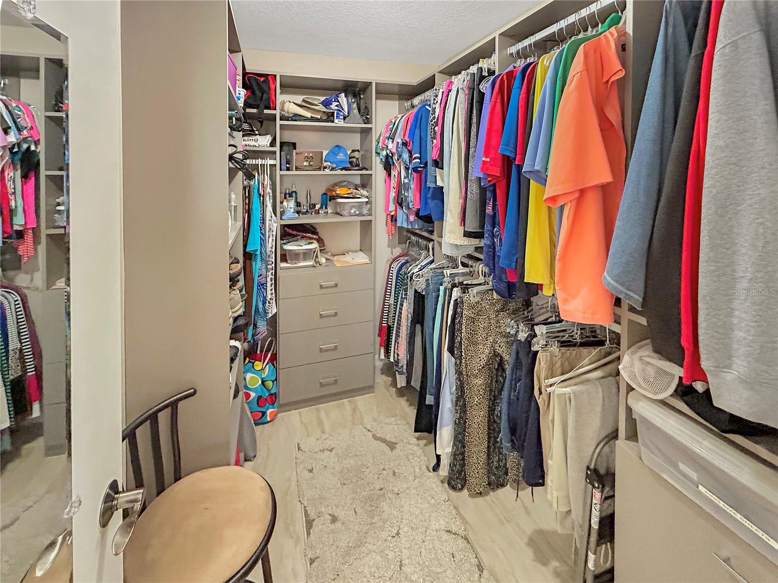 3100 N HIGHWAY A1A #803, HUTCHINSON ISLAND, FL, 34949