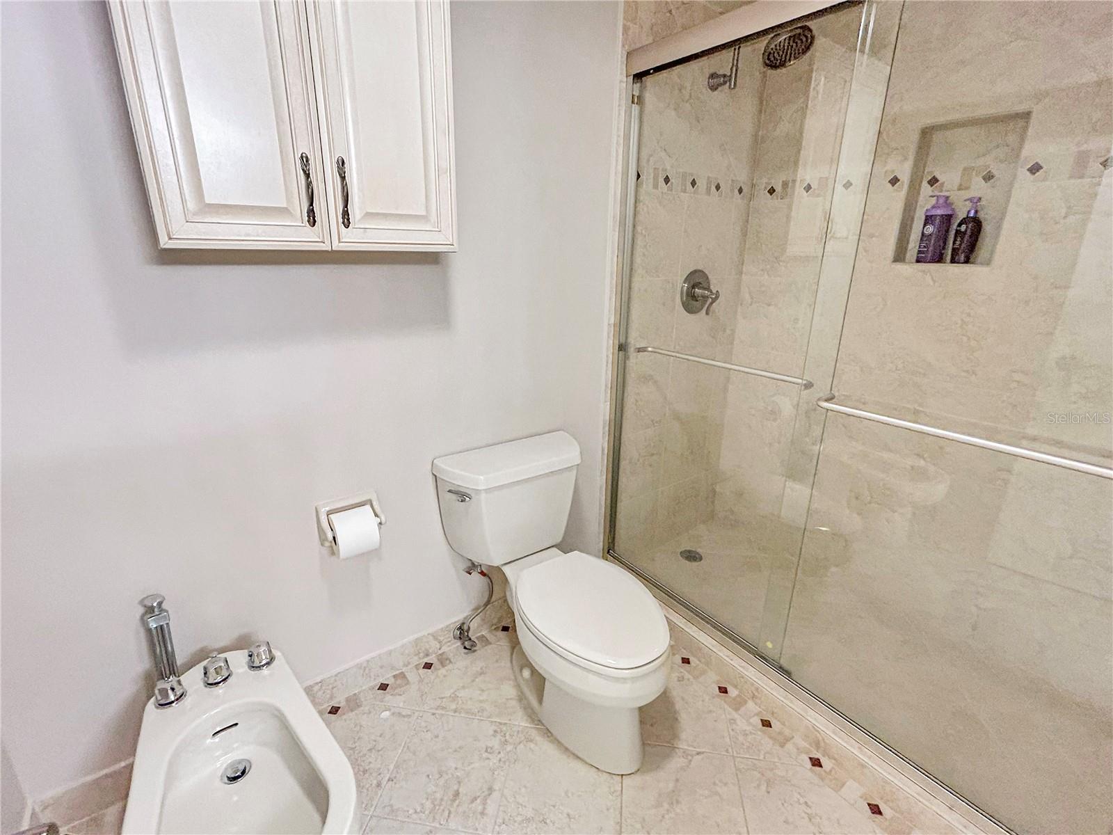 3100 N HIGHWAY A1A #803, HUTCHINSON ISLAND, FL, 34949