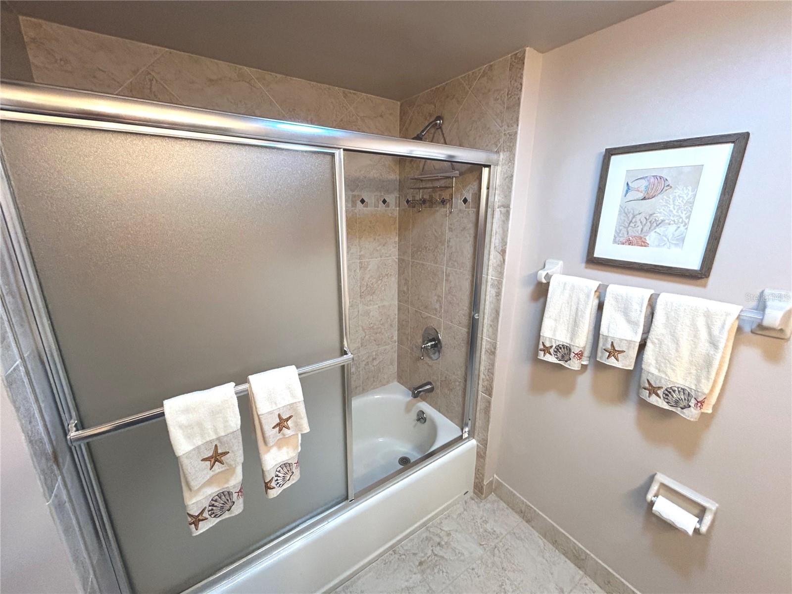 3100 N HIGHWAY A1A #803, HUTCHINSON ISLAND, FL, 34949