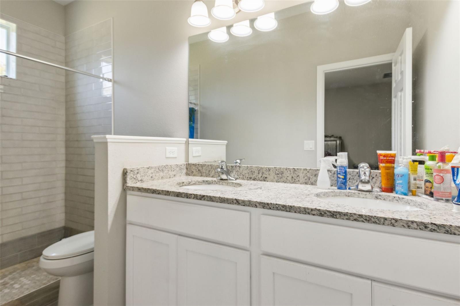 2210 5TH AVE, DELAND, FL, 32724
