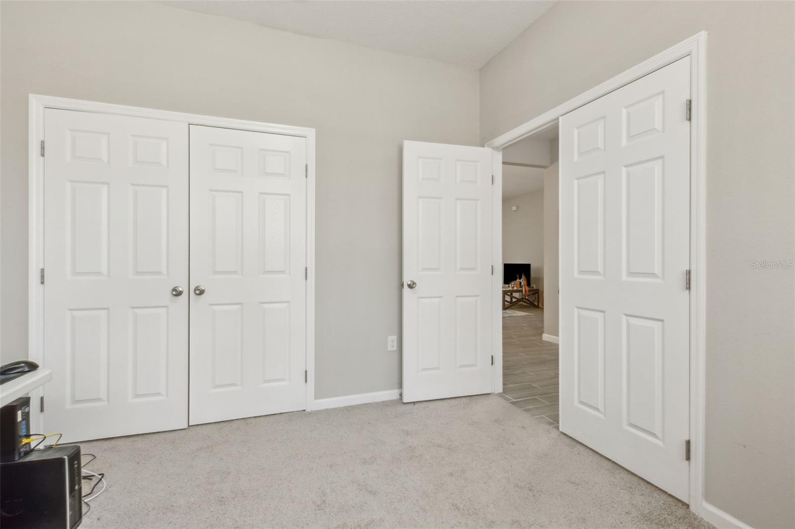 2210 5TH AVE, DELAND, FL, 32724