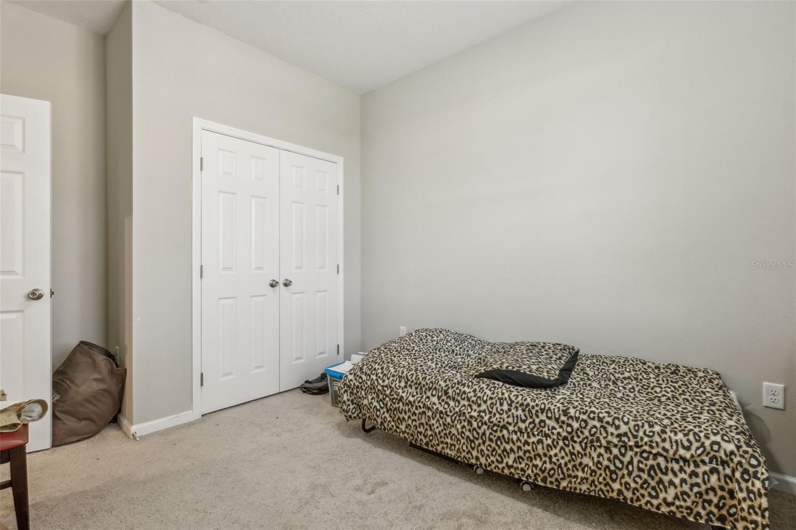 2210 5TH AVE, DELAND, FL, 32724