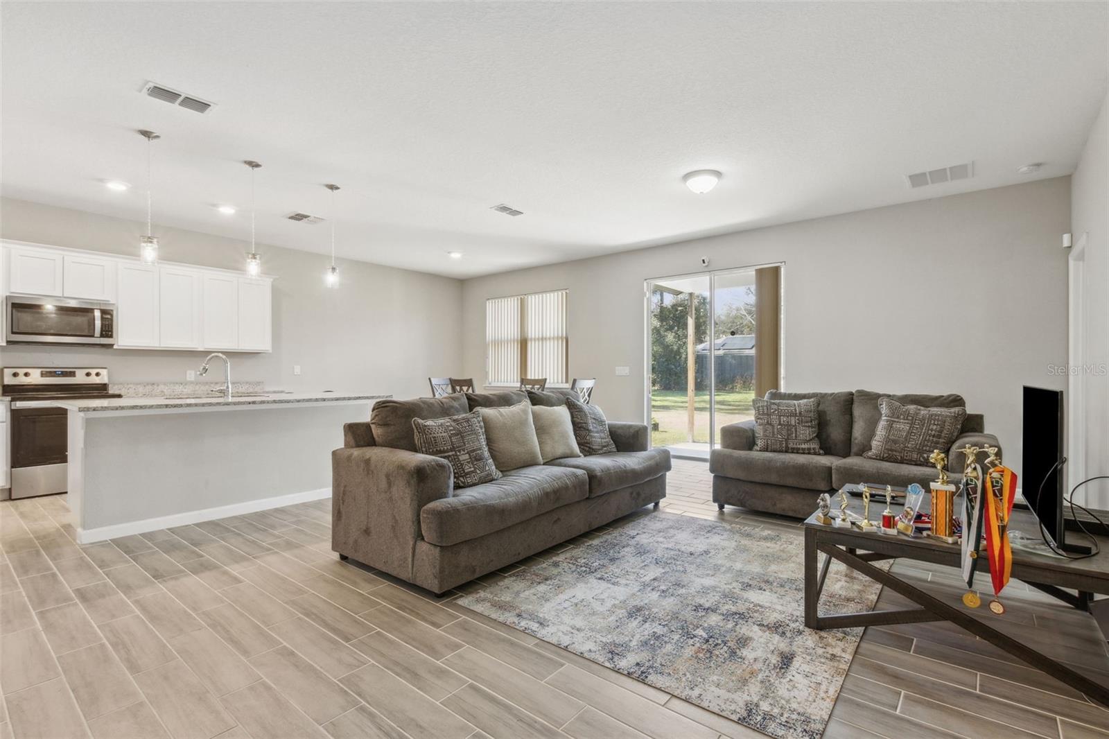 2210 5TH AVE, DELAND, FL, 32724