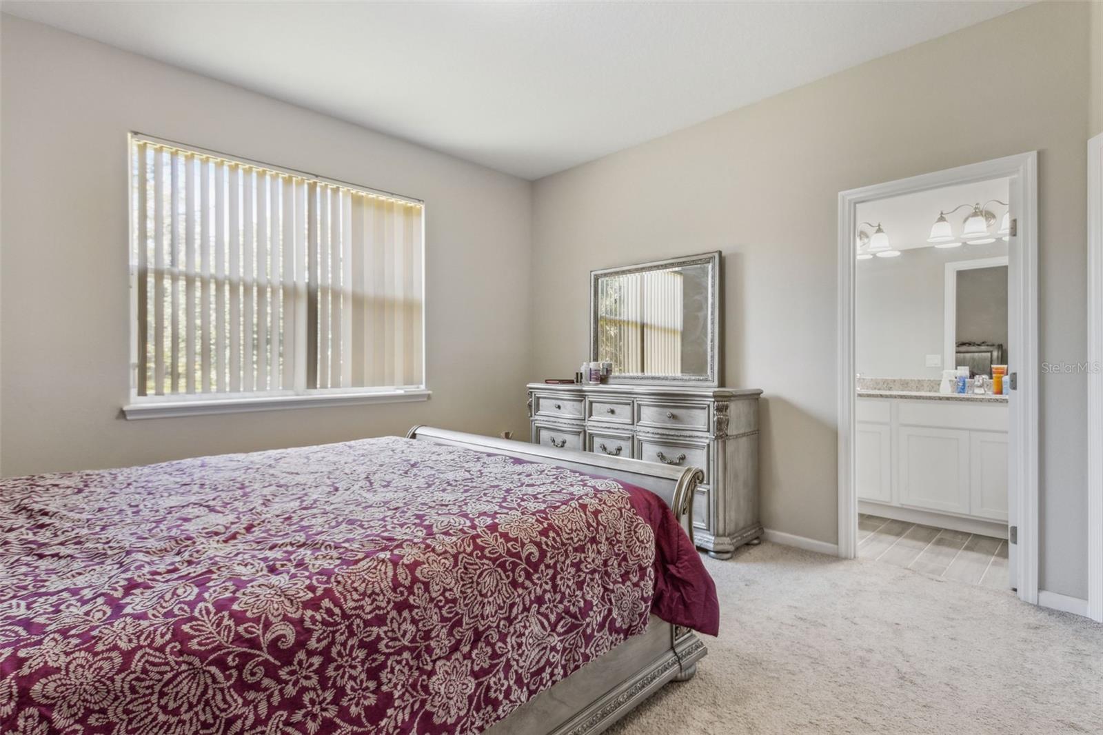 2210 5TH AVE, DELAND, FL, 32724