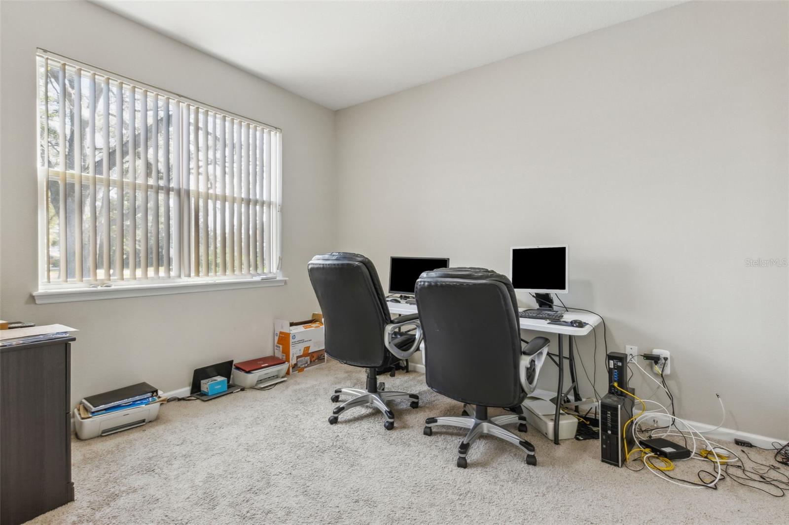 2210 5TH AVE, DELAND, FL, 32724