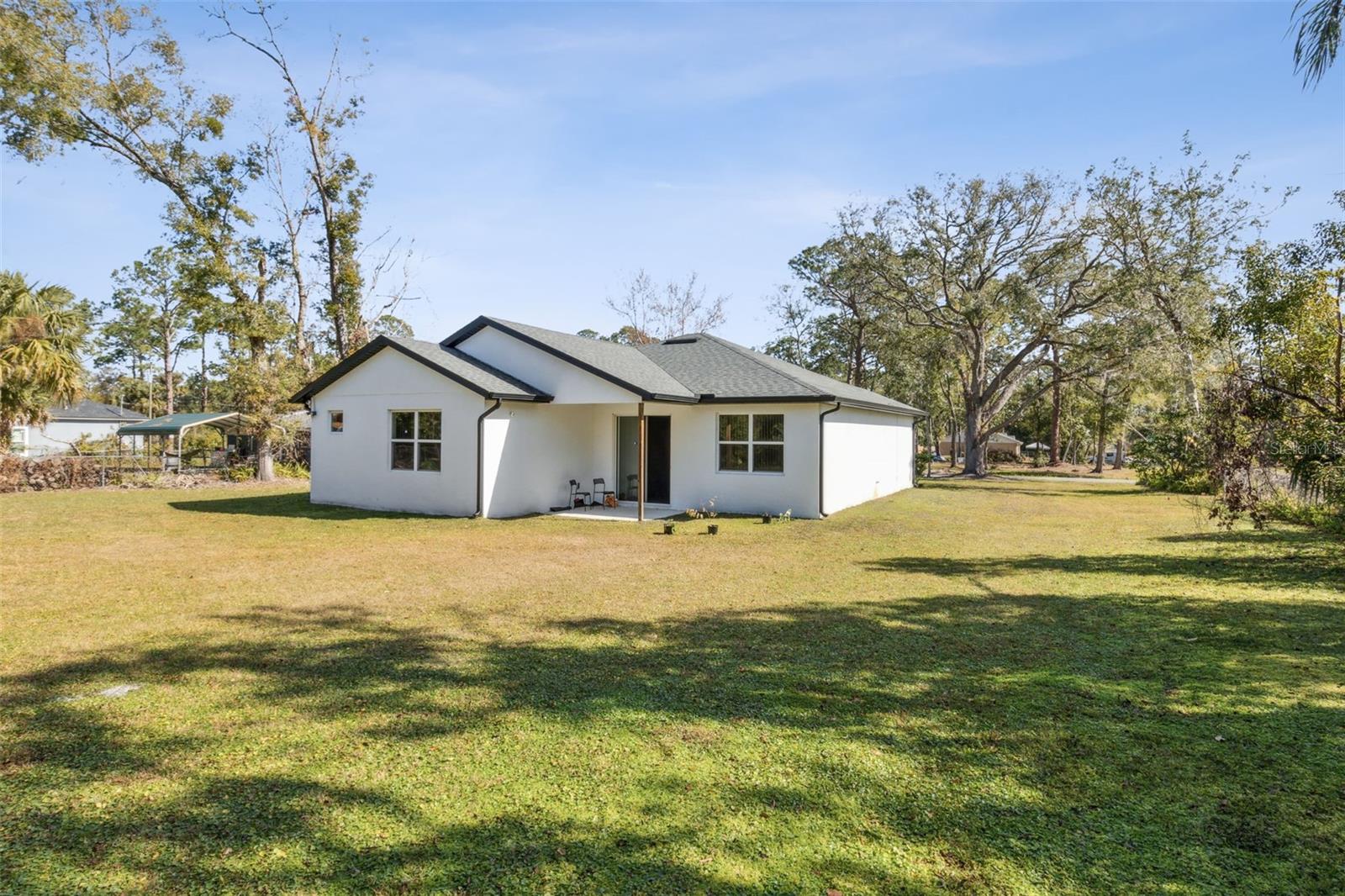 2210 5TH AVE, DELAND, FL, 32724