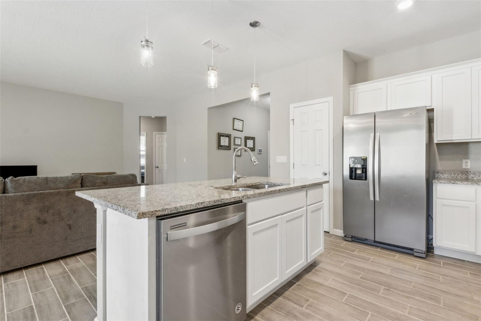2210 5TH AVE, DELAND, FL, 32724