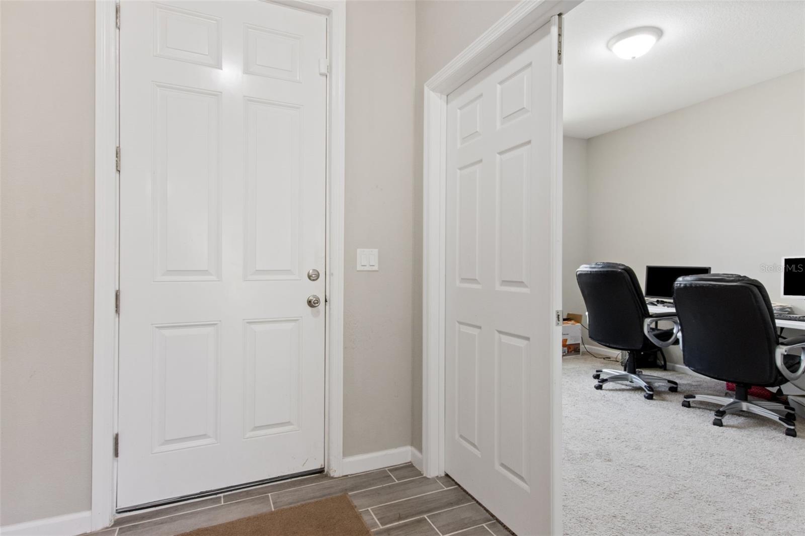 2210 5TH AVE, DELAND, FL, 32724