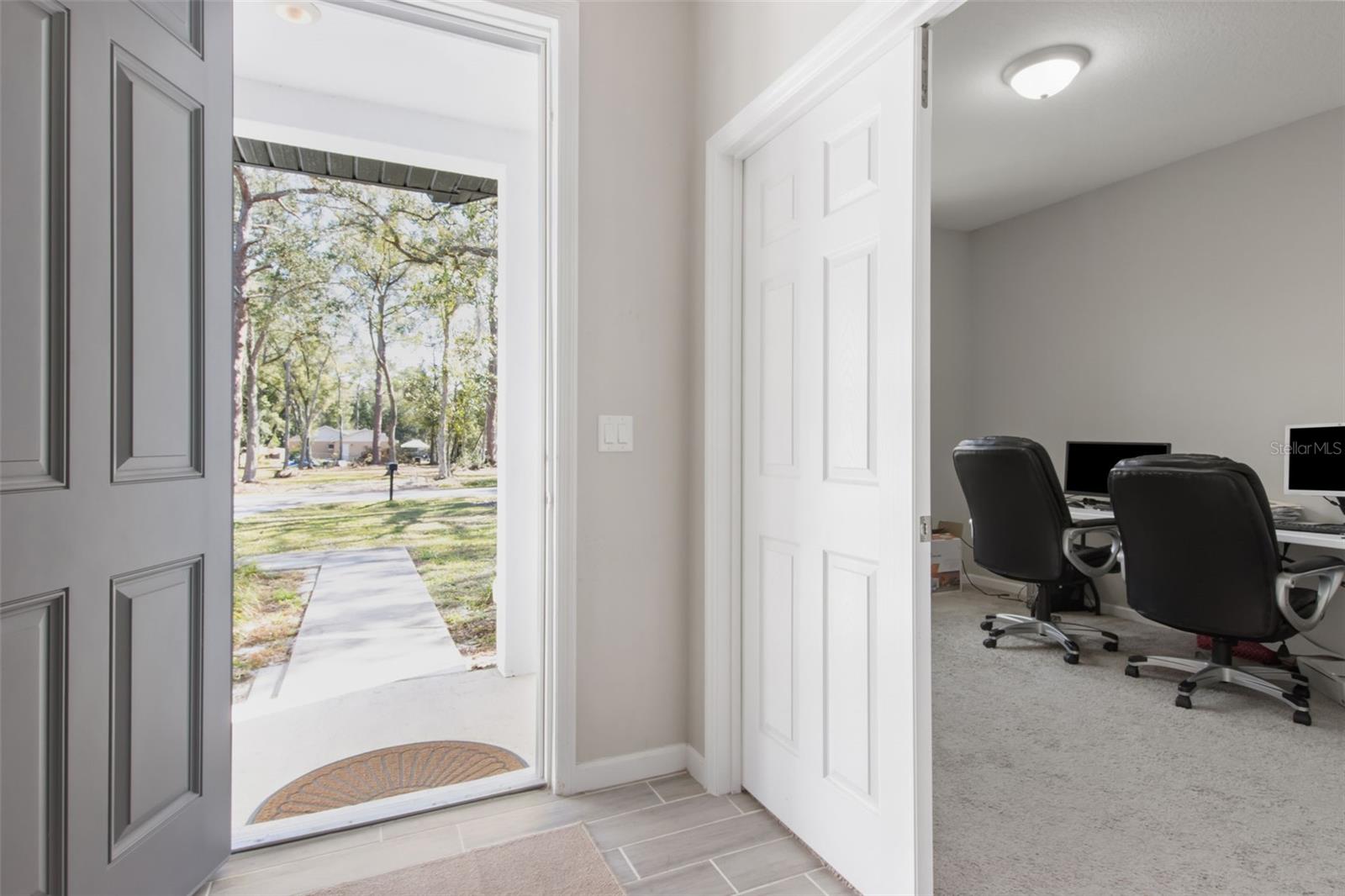 2210 5TH AVE, DELAND, FL, 32724