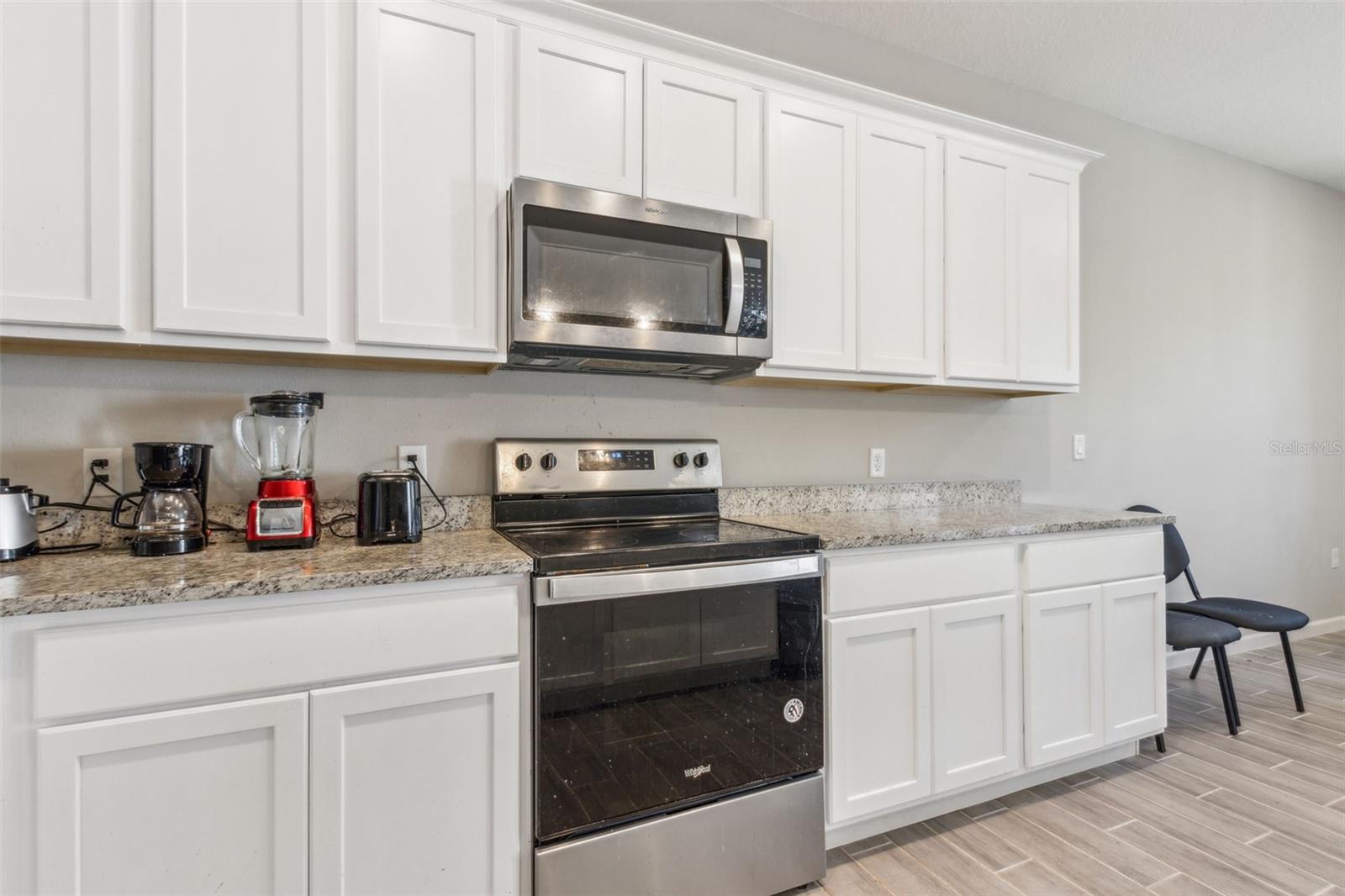 2210 5TH AVE, DELAND, FL, 32724
