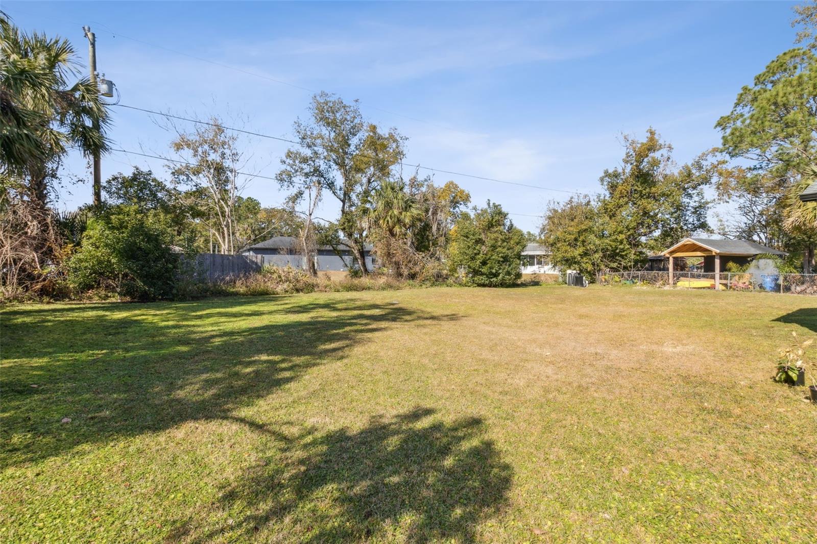 2210 5TH AVE, DELAND, FL, 32724