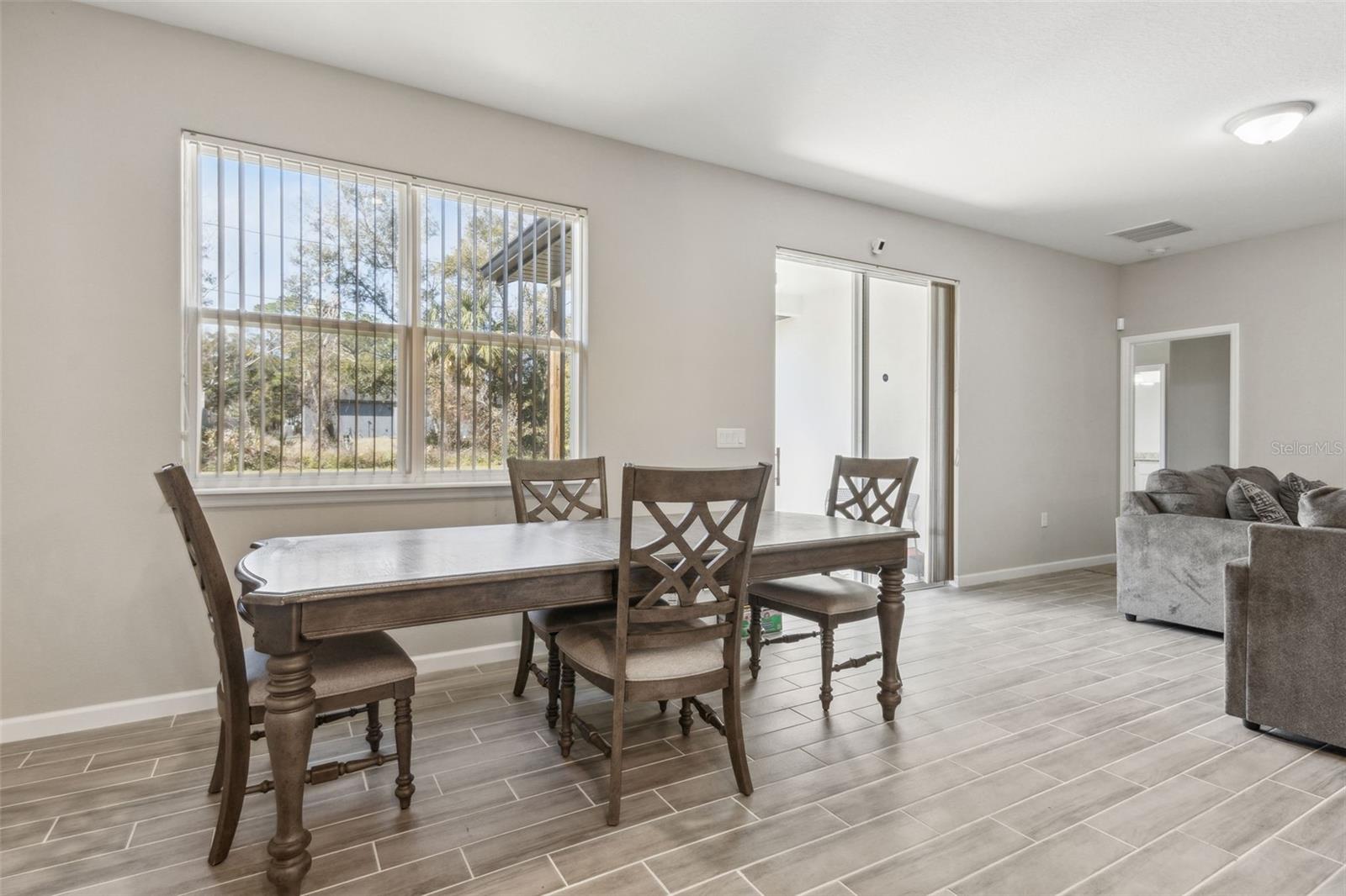 2210 5TH AVE, DELAND, FL, 32724