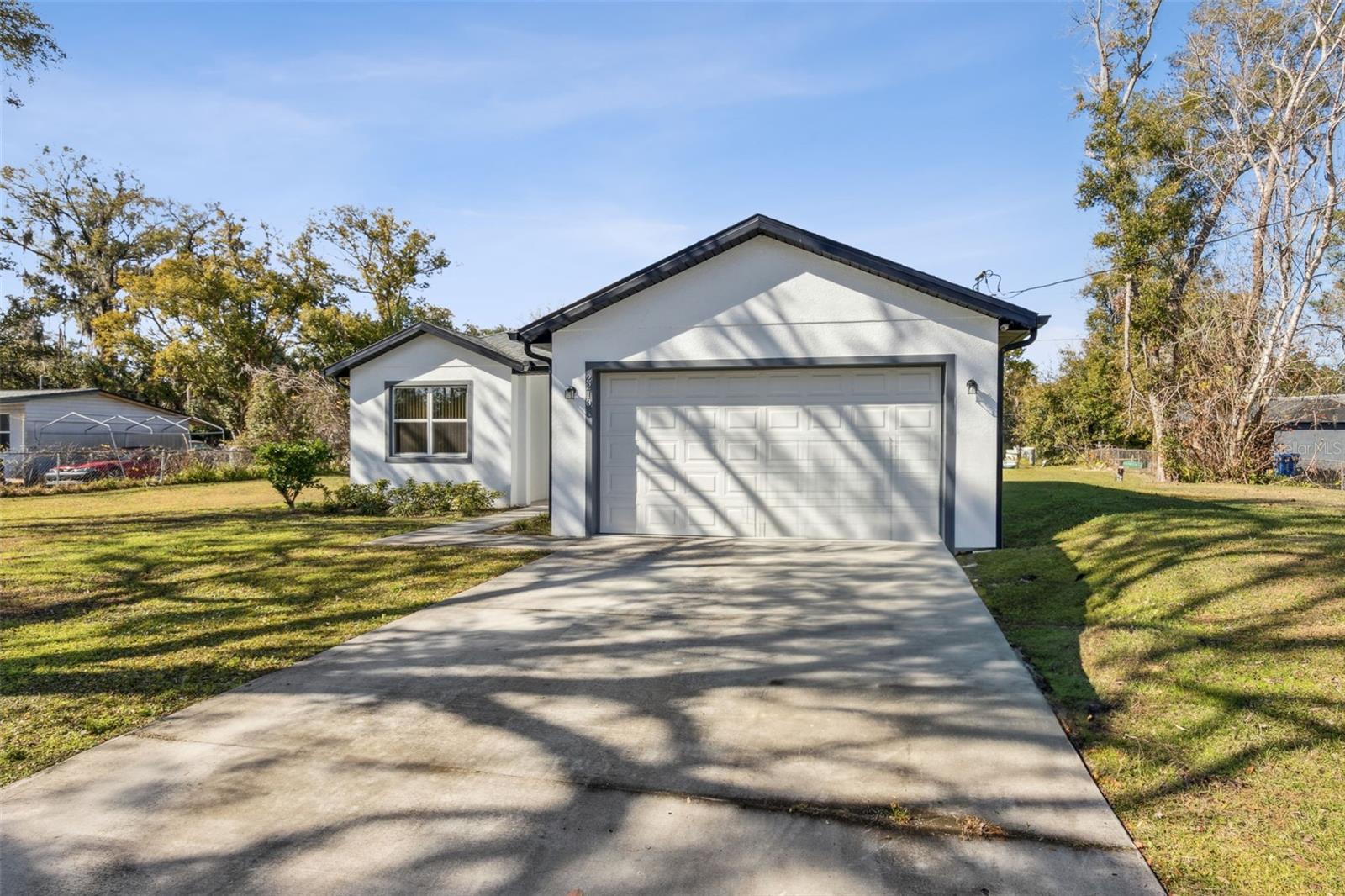2210 5TH AVE, DELAND, FL, 32724