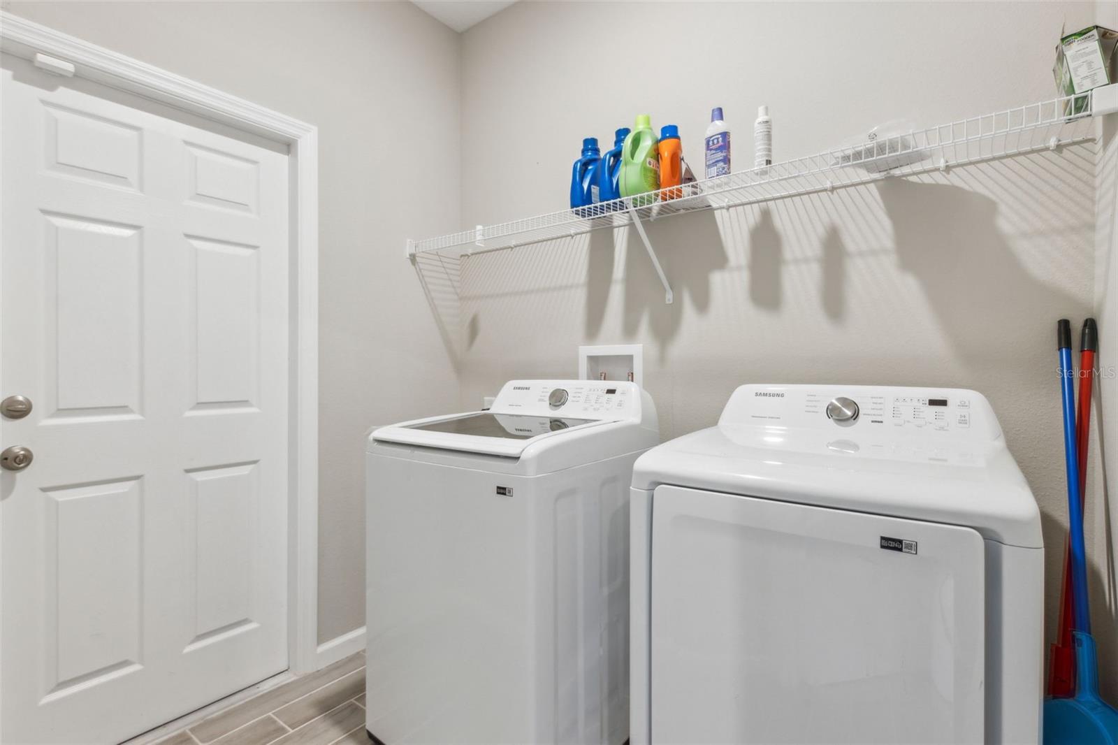 2210 5TH AVE, DELAND, FL, 32724