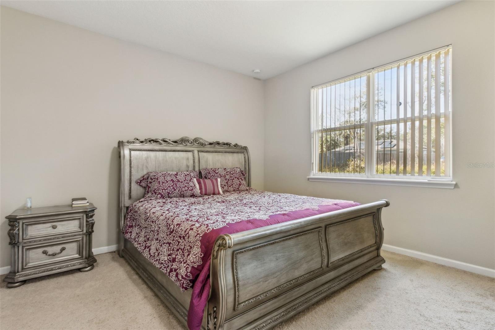 2210 5TH AVE, DELAND, FL, 32724