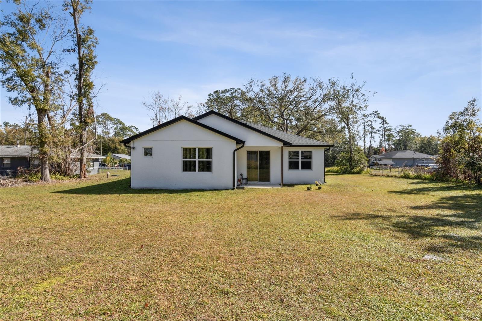 2210 5TH AVE, DELAND, FL, 32724