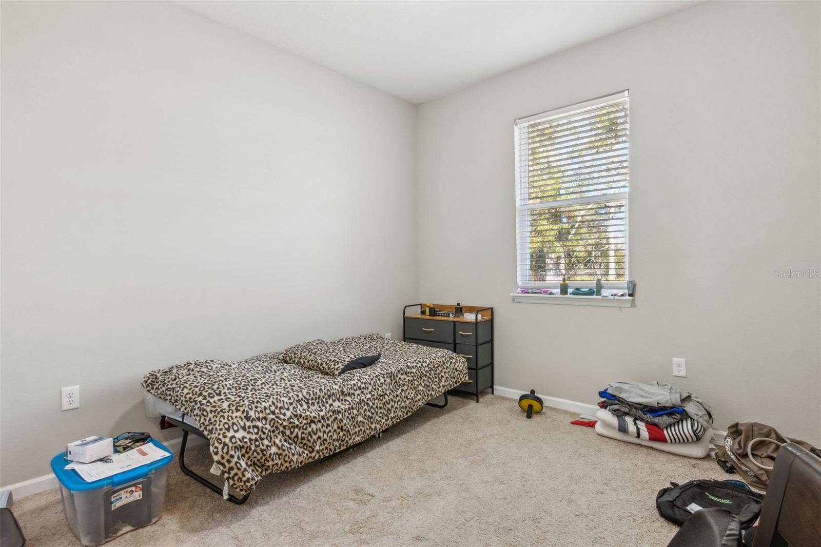2210 5TH AVE, DELAND, FL, 32724