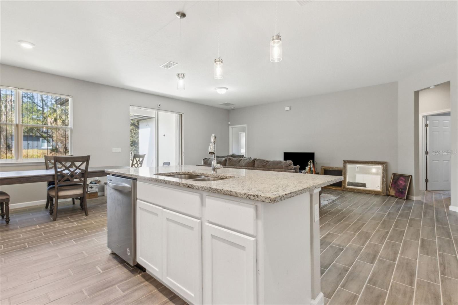 2210 5TH AVE, DELAND, FL, 32724