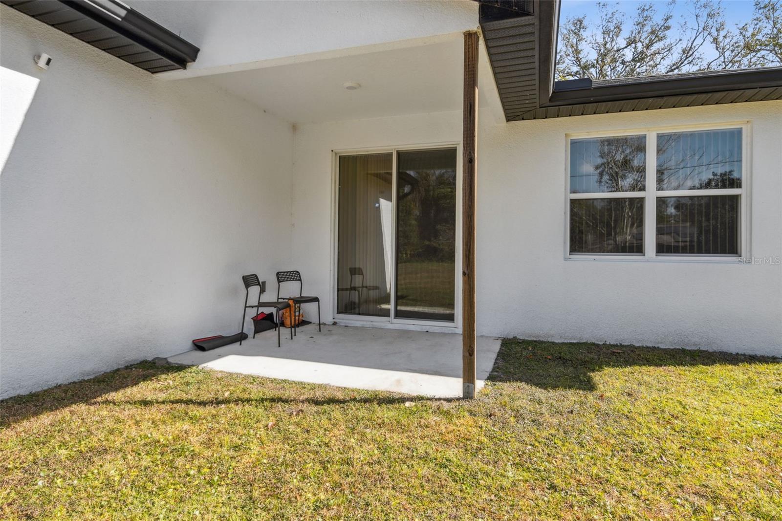 2210 5TH AVE, DELAND, FL, 32724