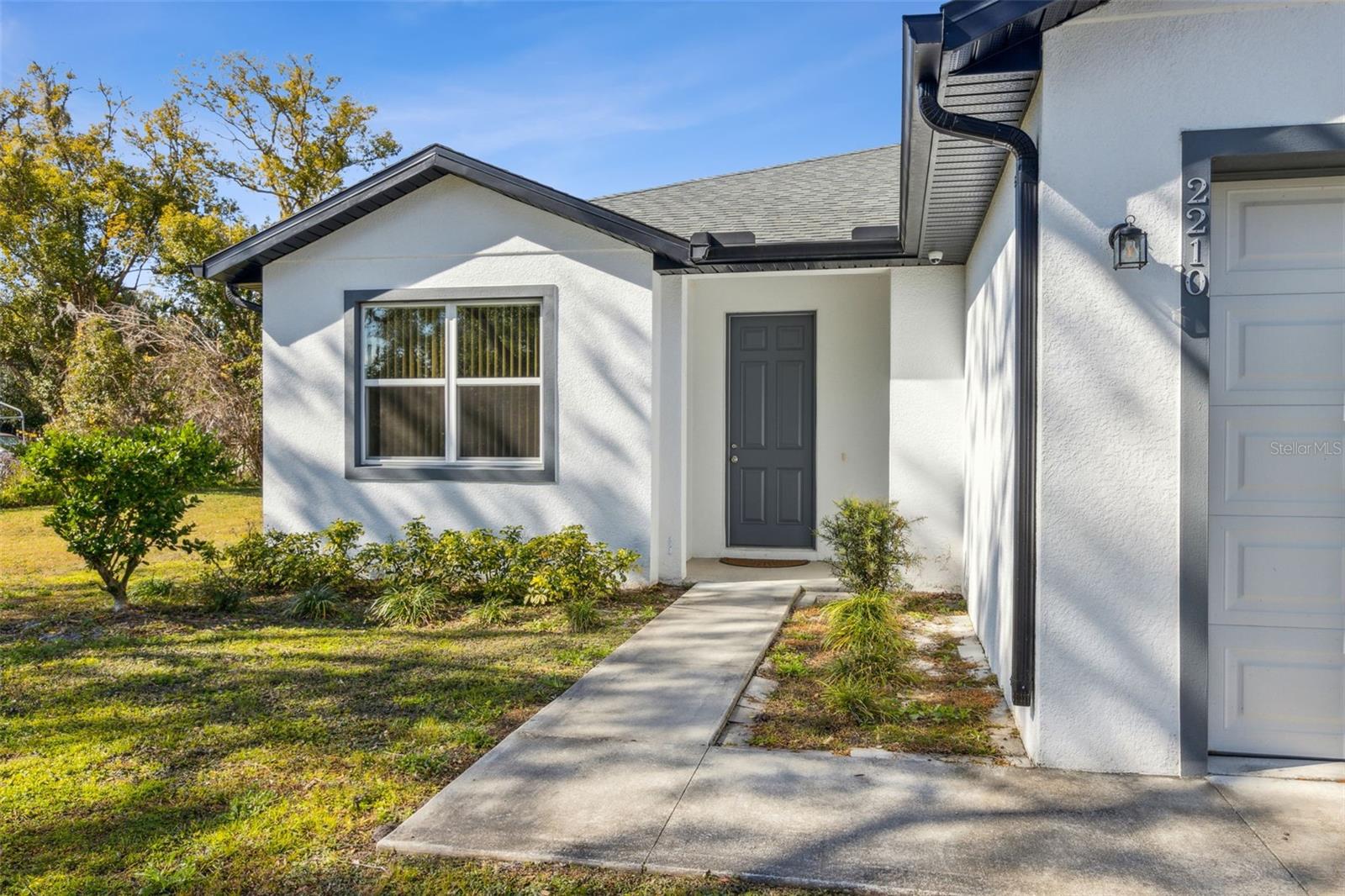 2210 5TH AVE, DELAND, FL, 32724