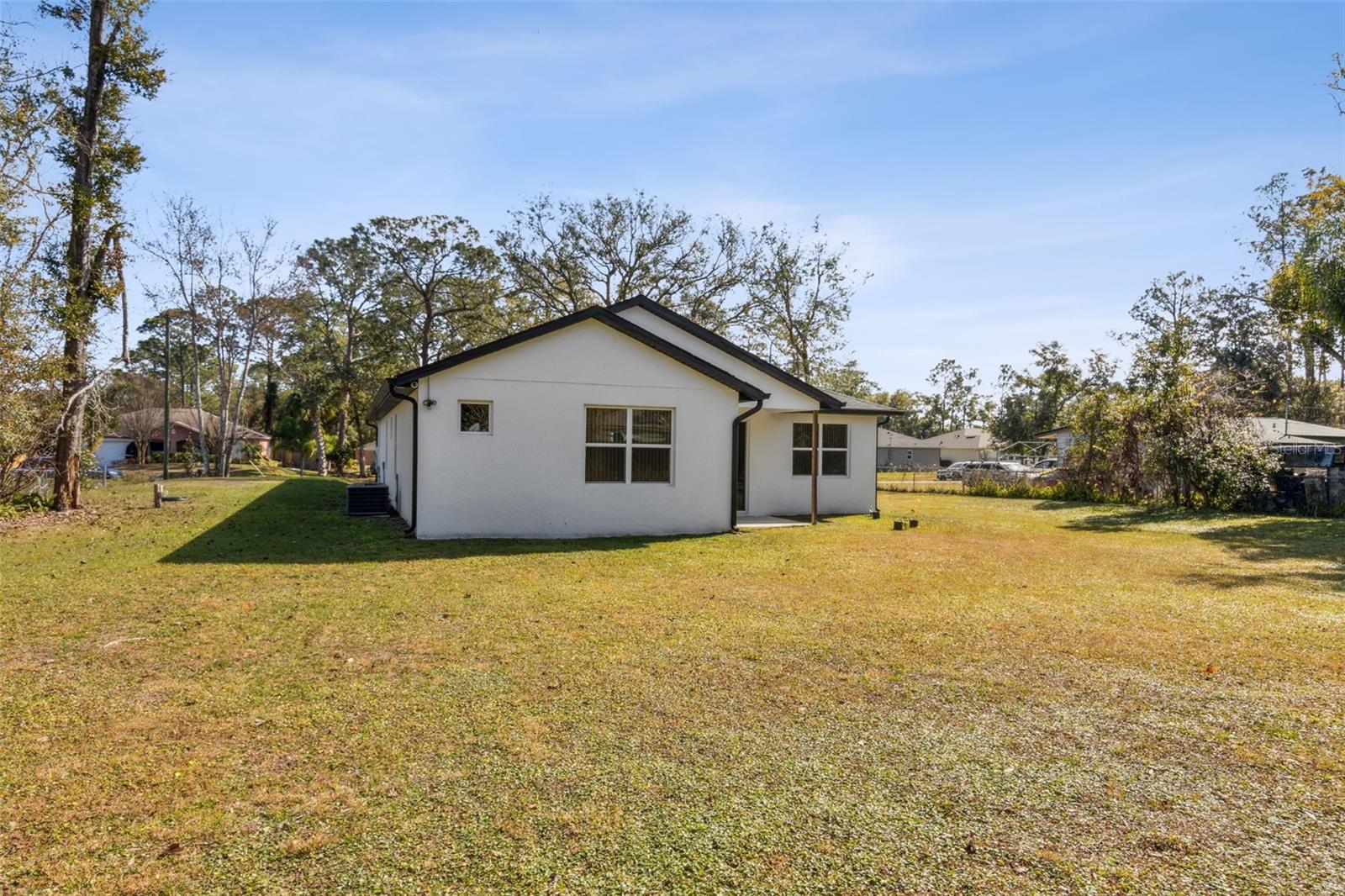 2210 5TH AVE, DELAND, FL, 32724