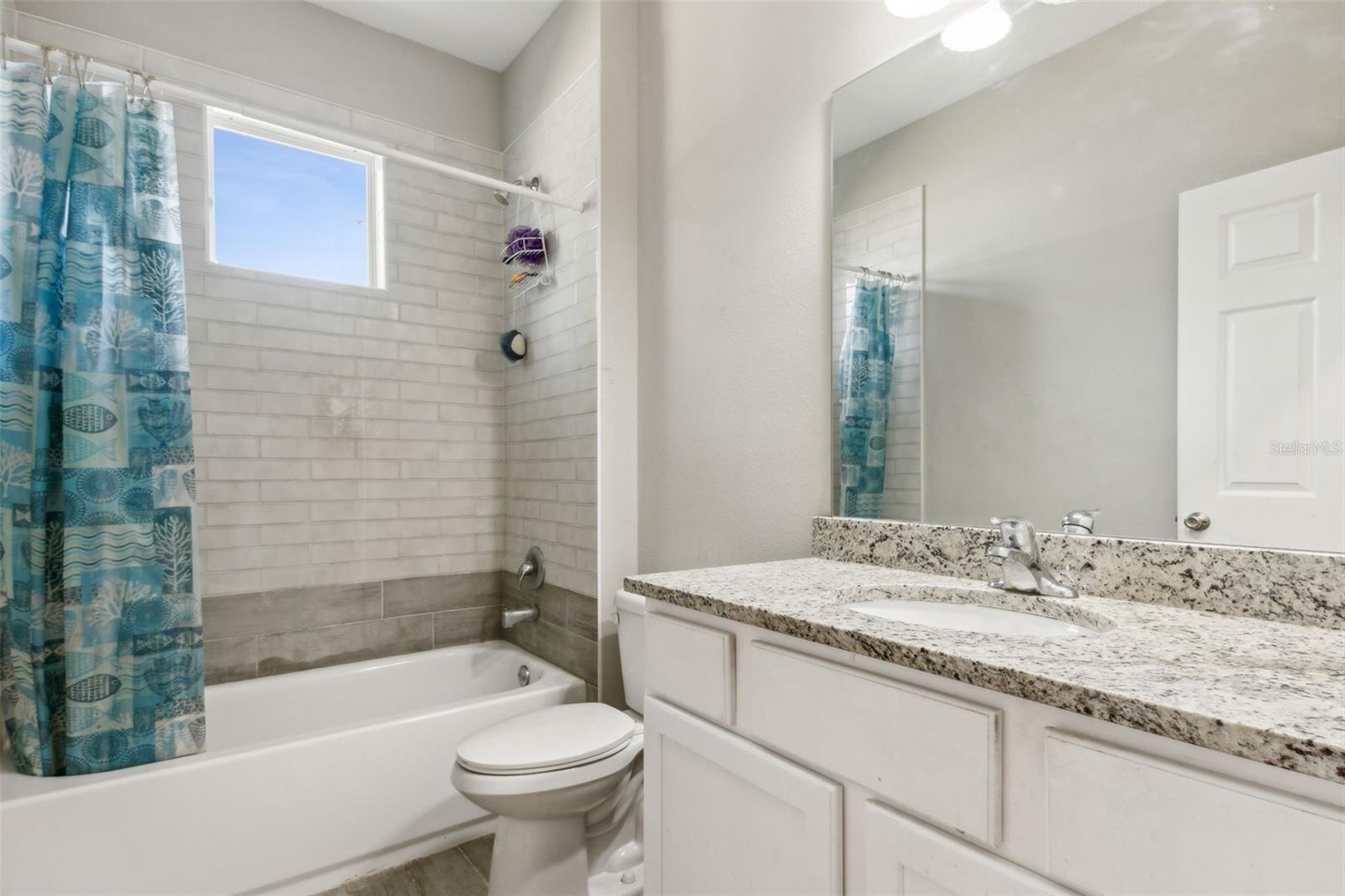 2210 5TH AVE, DELAND, FL, 32724